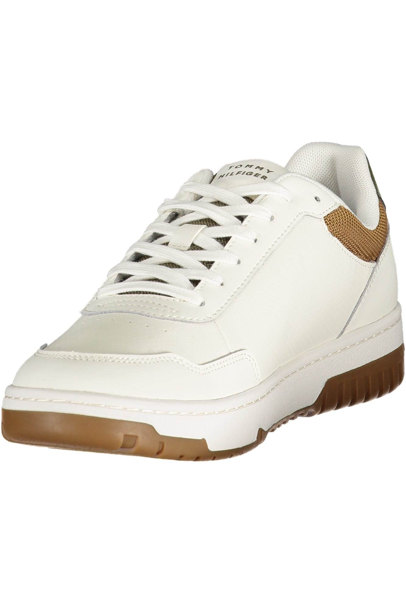 TOMMY HILFIGER - Man - Sneaker