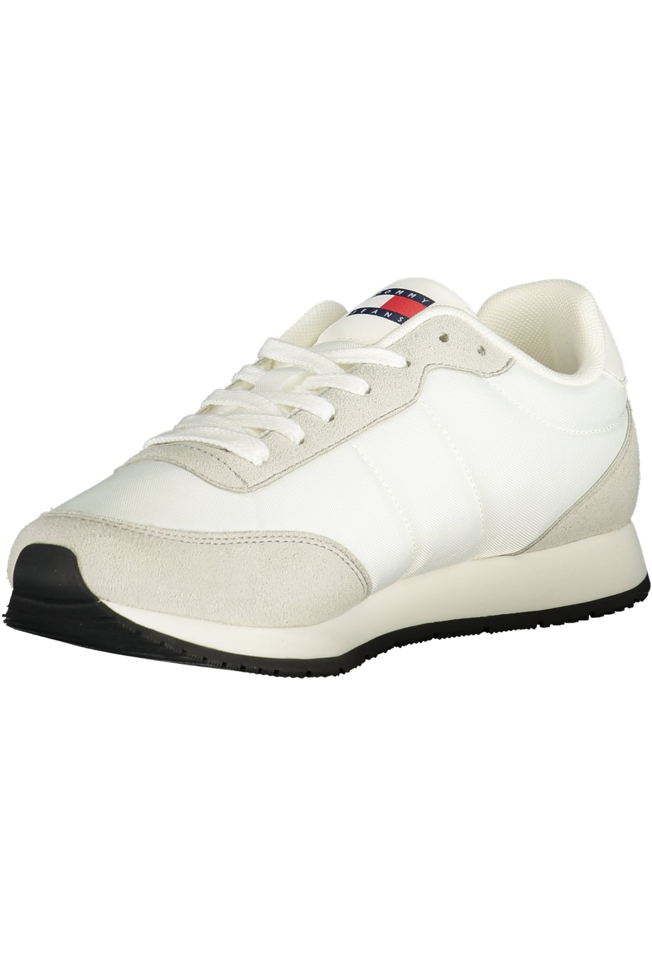 TOMMY HILFIGER - Man - Sneaker