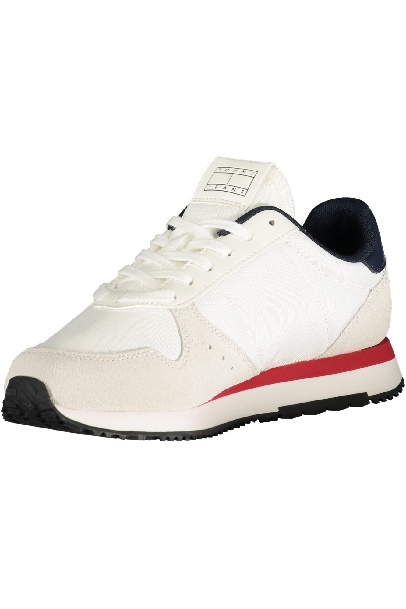 TOMMY HILFIGER - Man - Sneaker