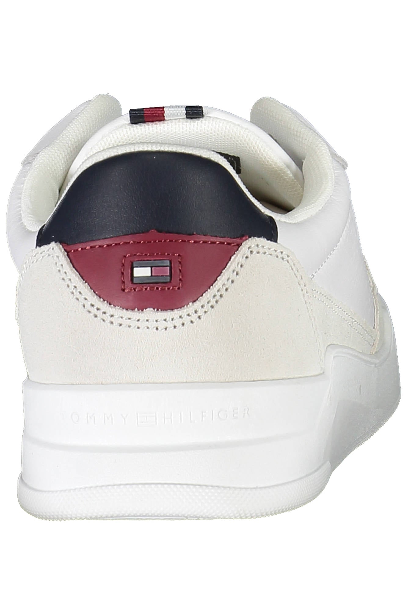 TOMMY HILFIGER - Man - Sneaker