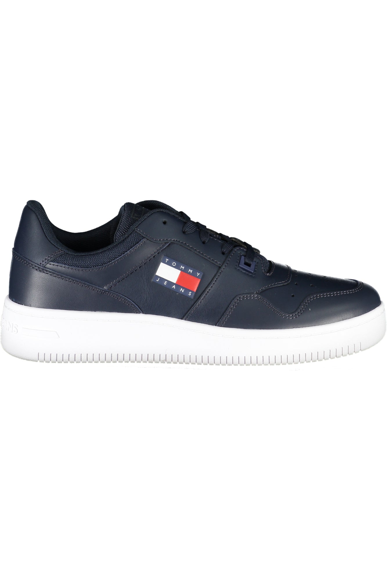 TOMMY HILFIGER - Man - Sneaker