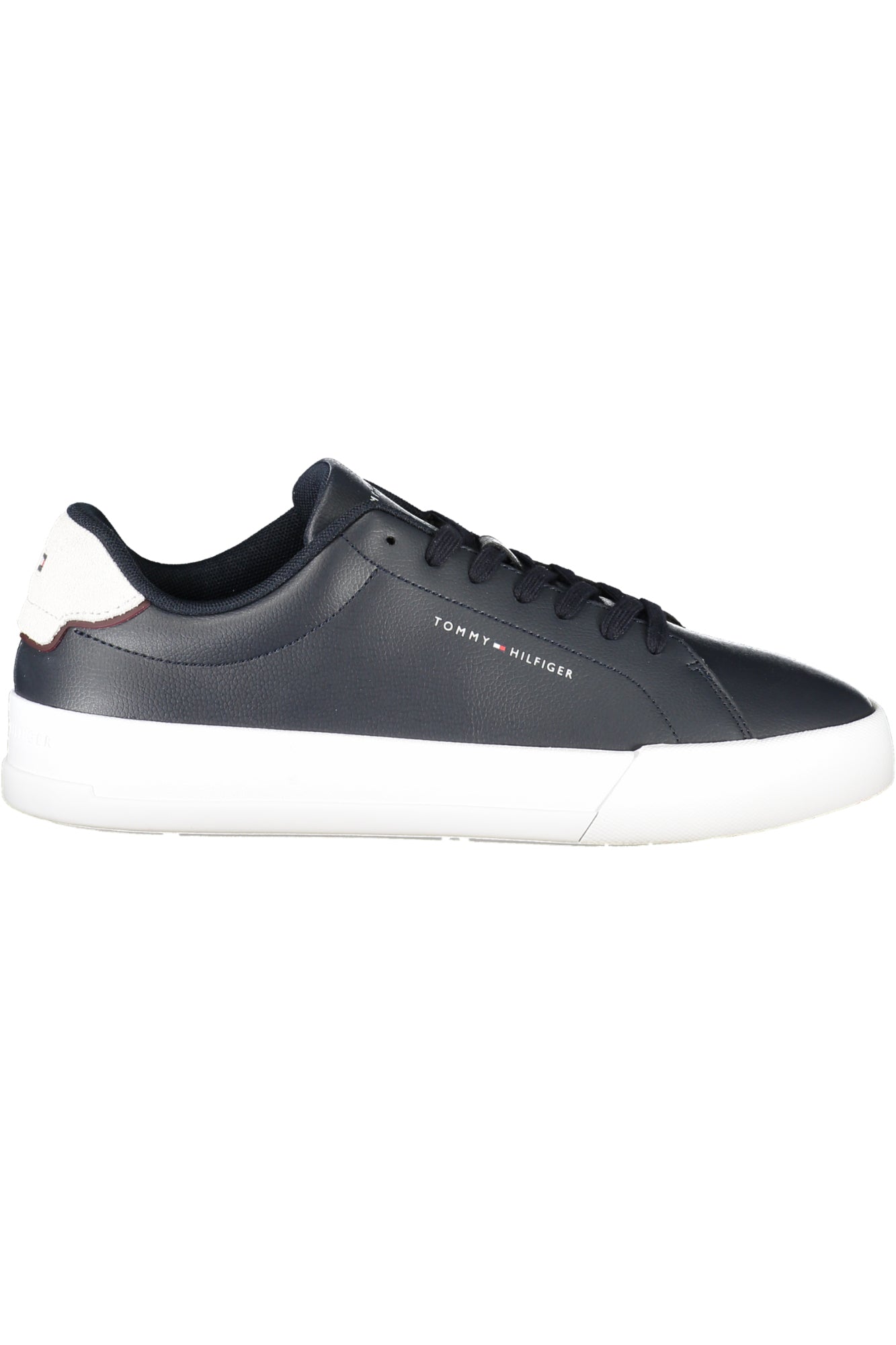 TOMMY HILFIGER - Man - Sneaker