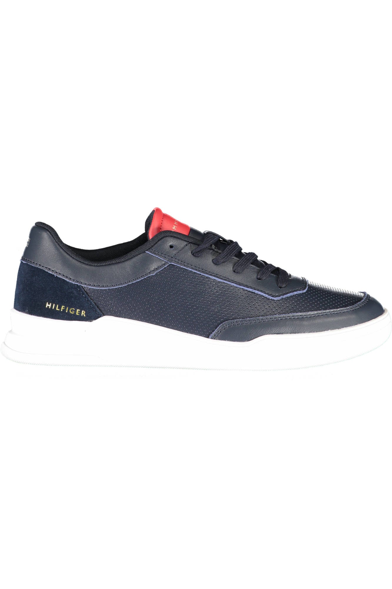 TOMMY HILFIGER - Man - Sneaker