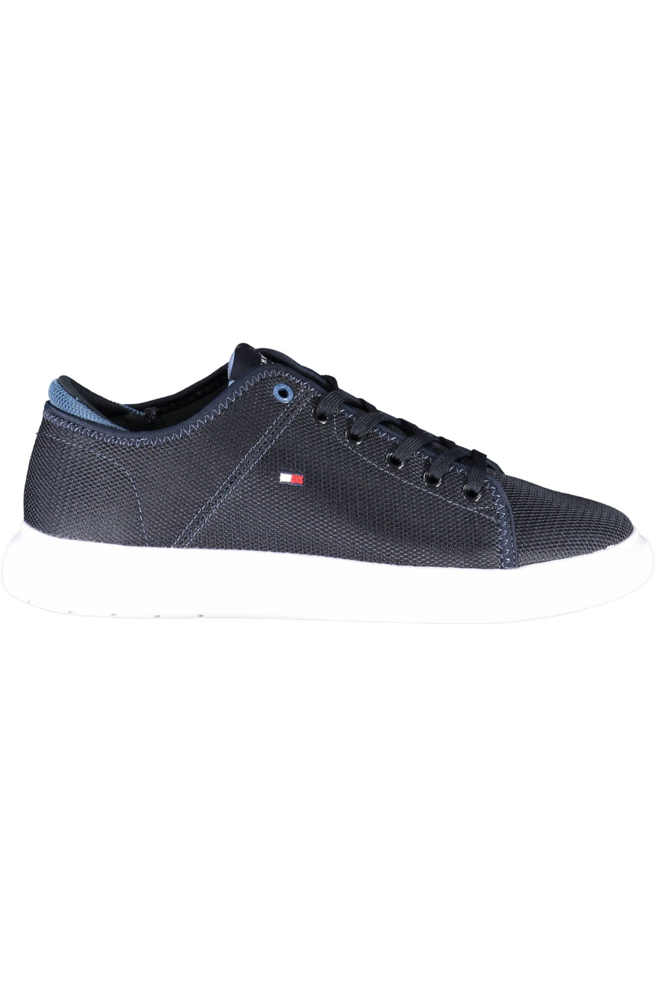 TOMMY HILFIGER - Man - Sneaker