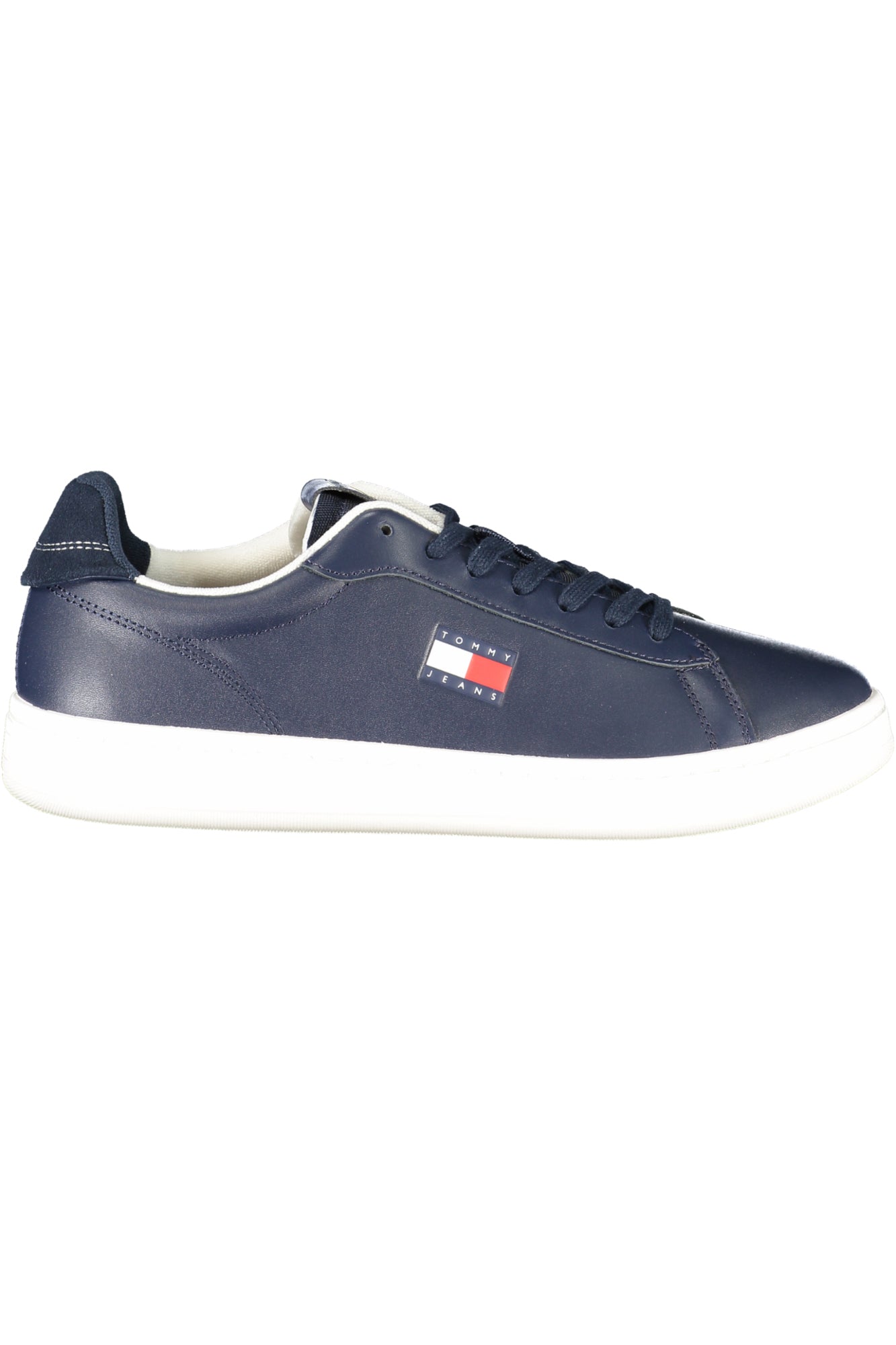 TOMMY HILFIGER - Man - Sneaker