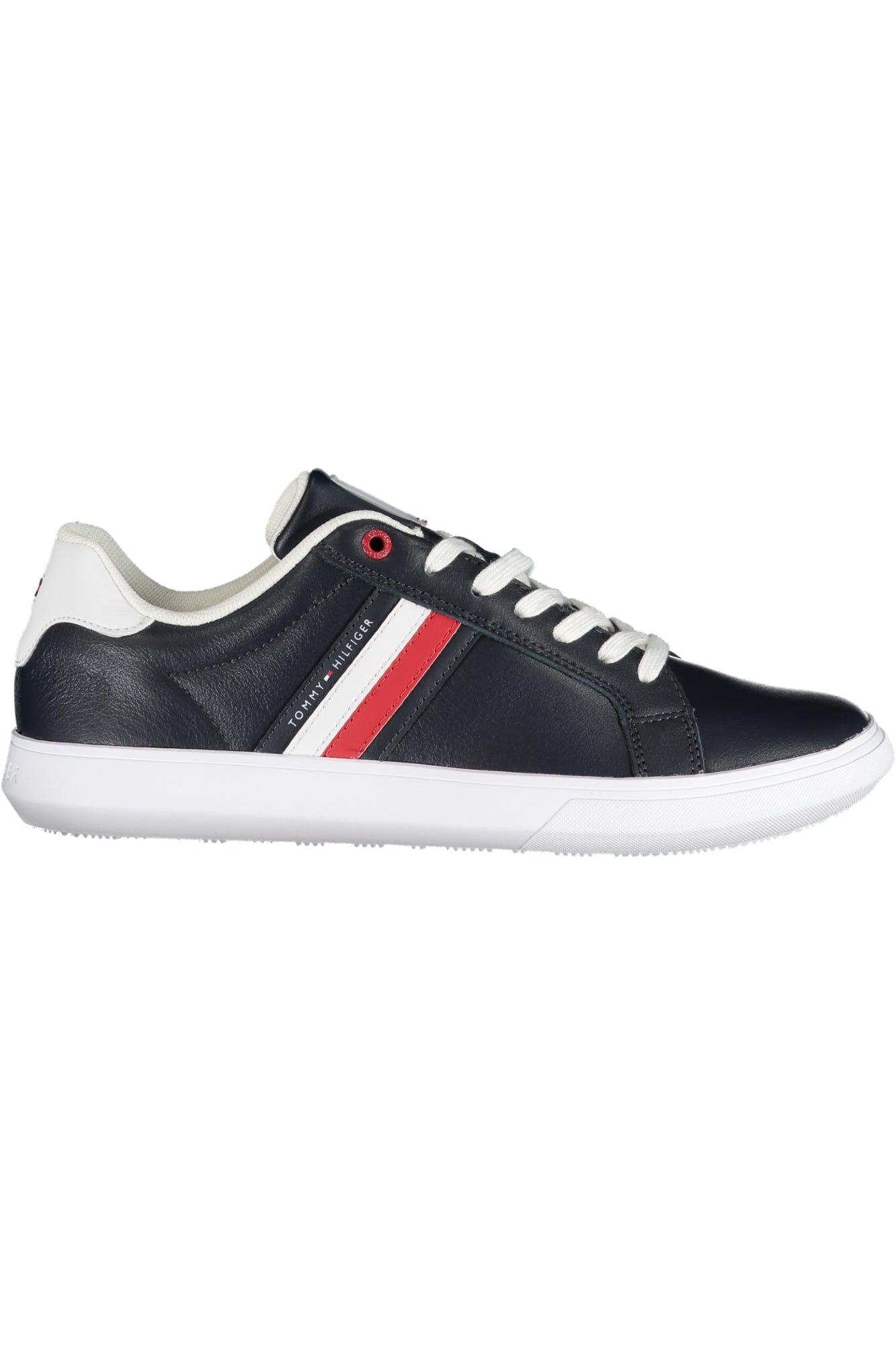 TOMMY HILFIGER - Man - Sneaker
