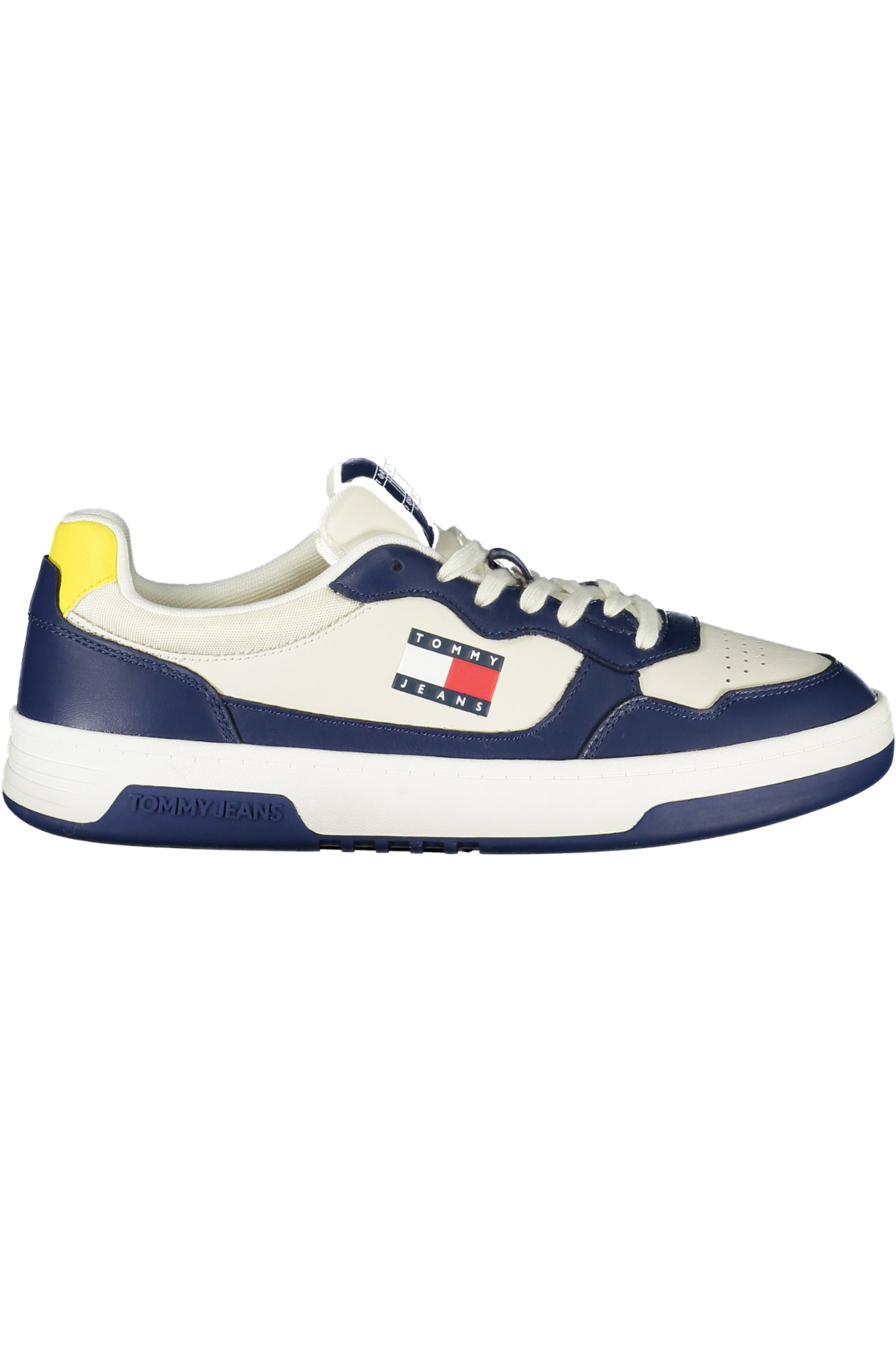 TOMMY HILFIGER - Man - Sneaker