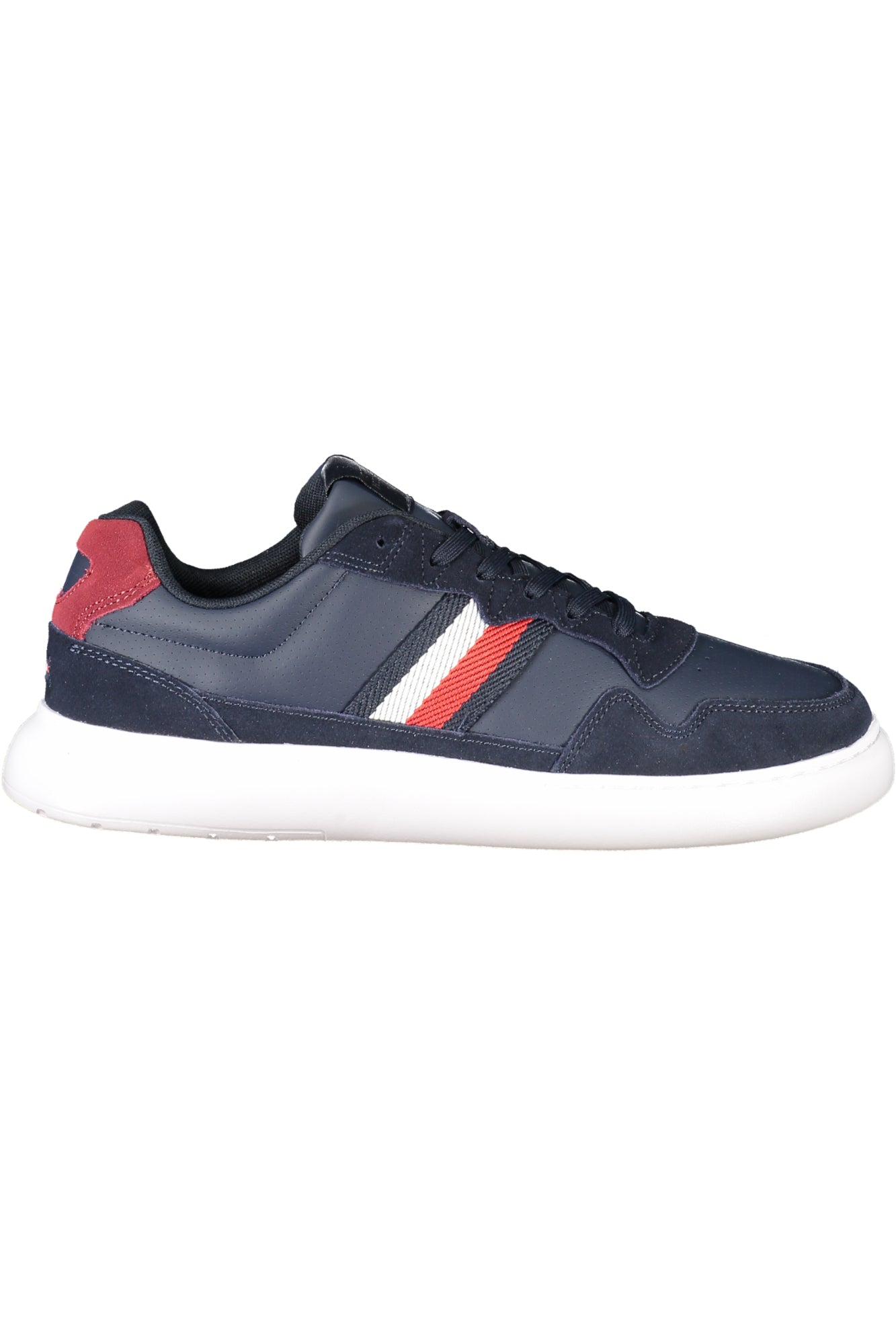 TOMMY HILFIGER - Man - Sneaker