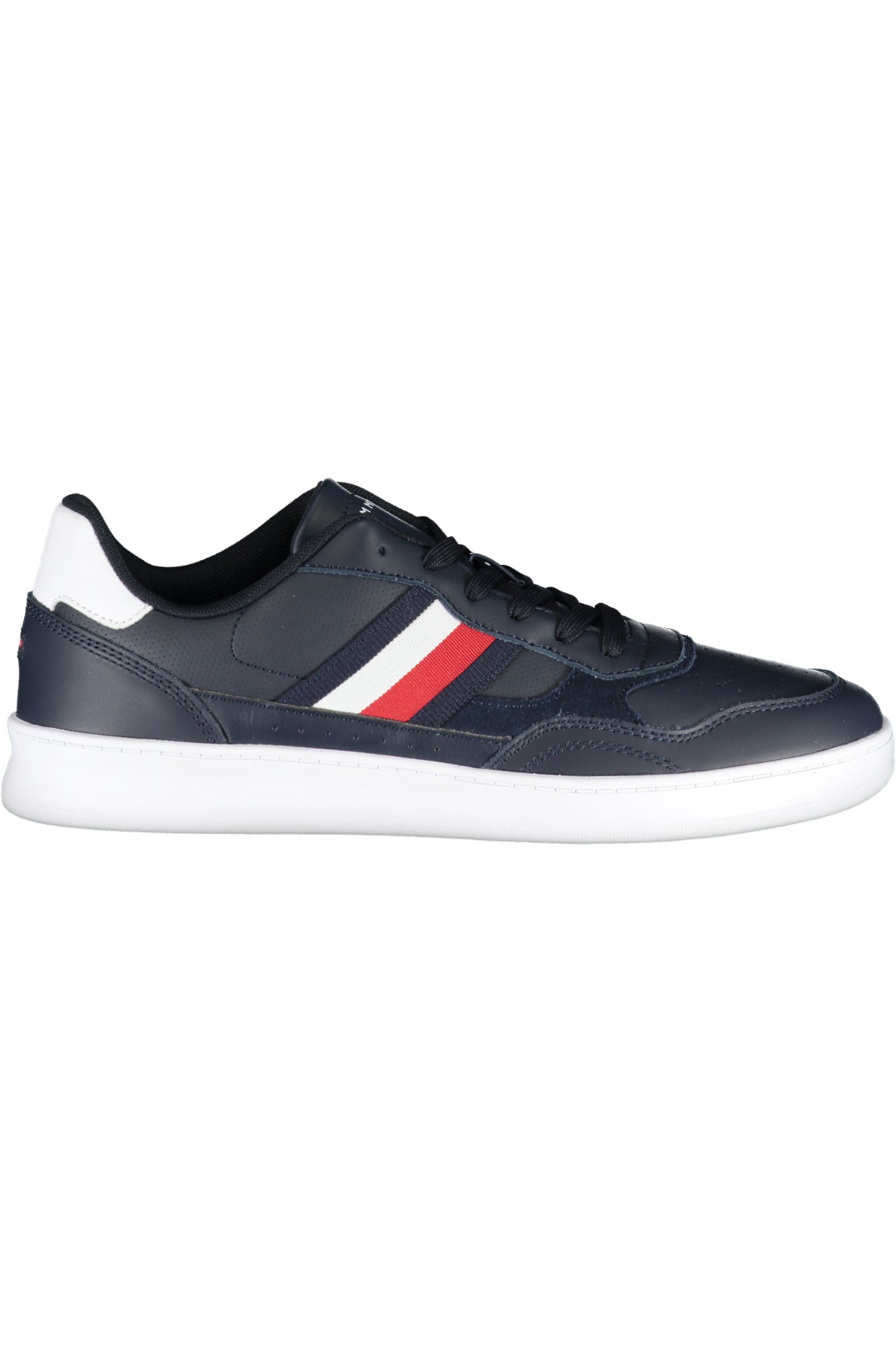 TOMMY HILFIGER - Man - Sneaker