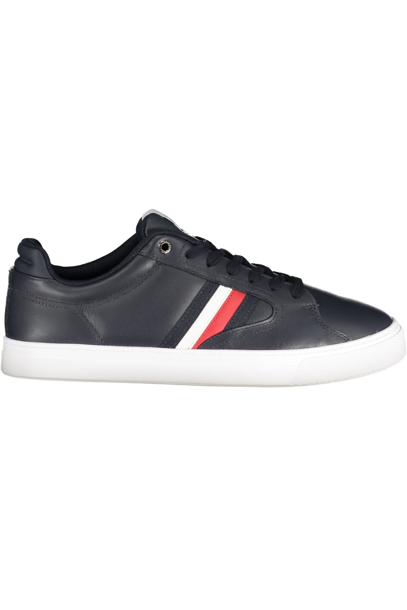 TOMMY HILFIGER - Man - Sneaker