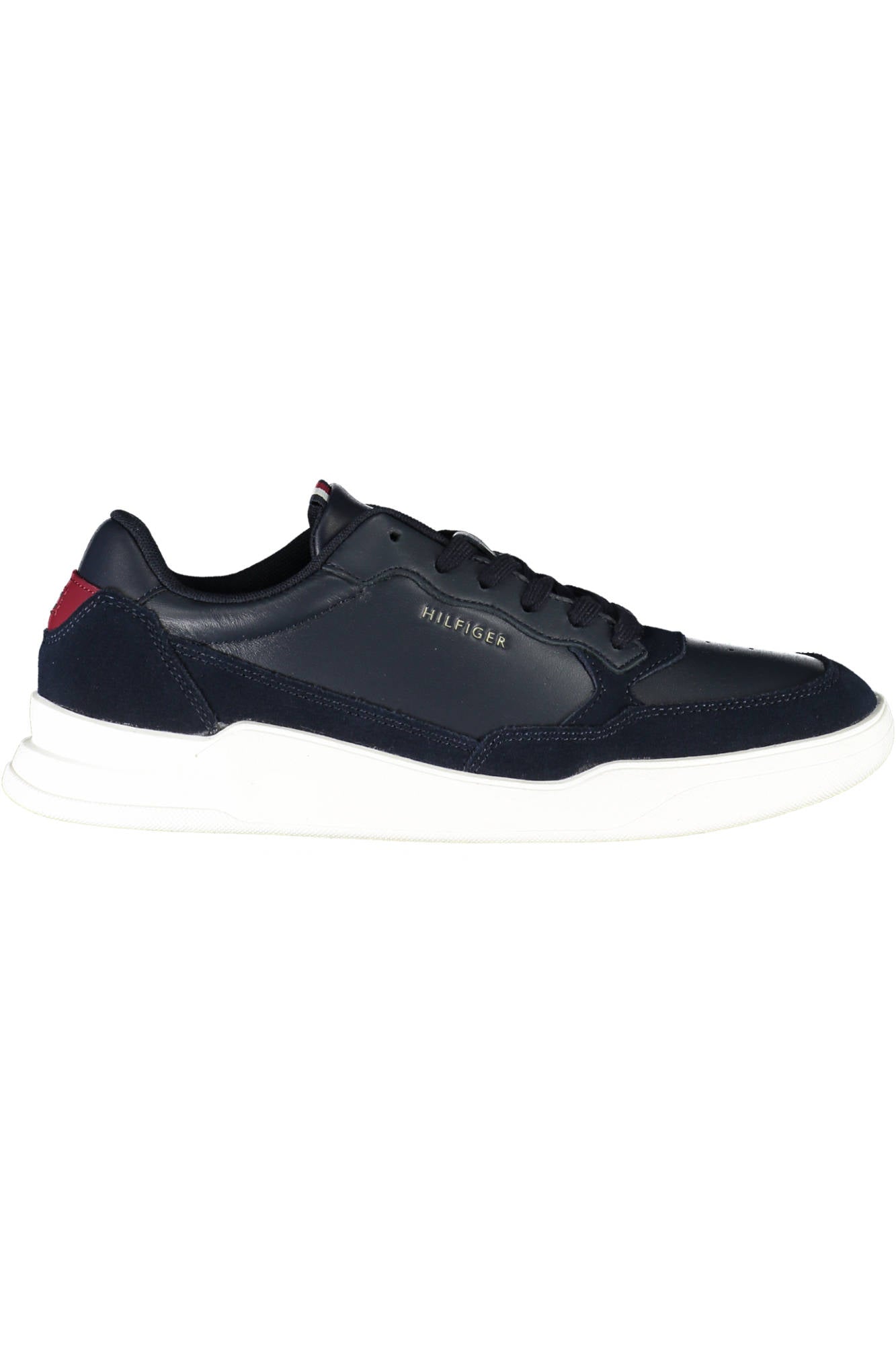 TOMMY HILFIGER - Man - Sneaker