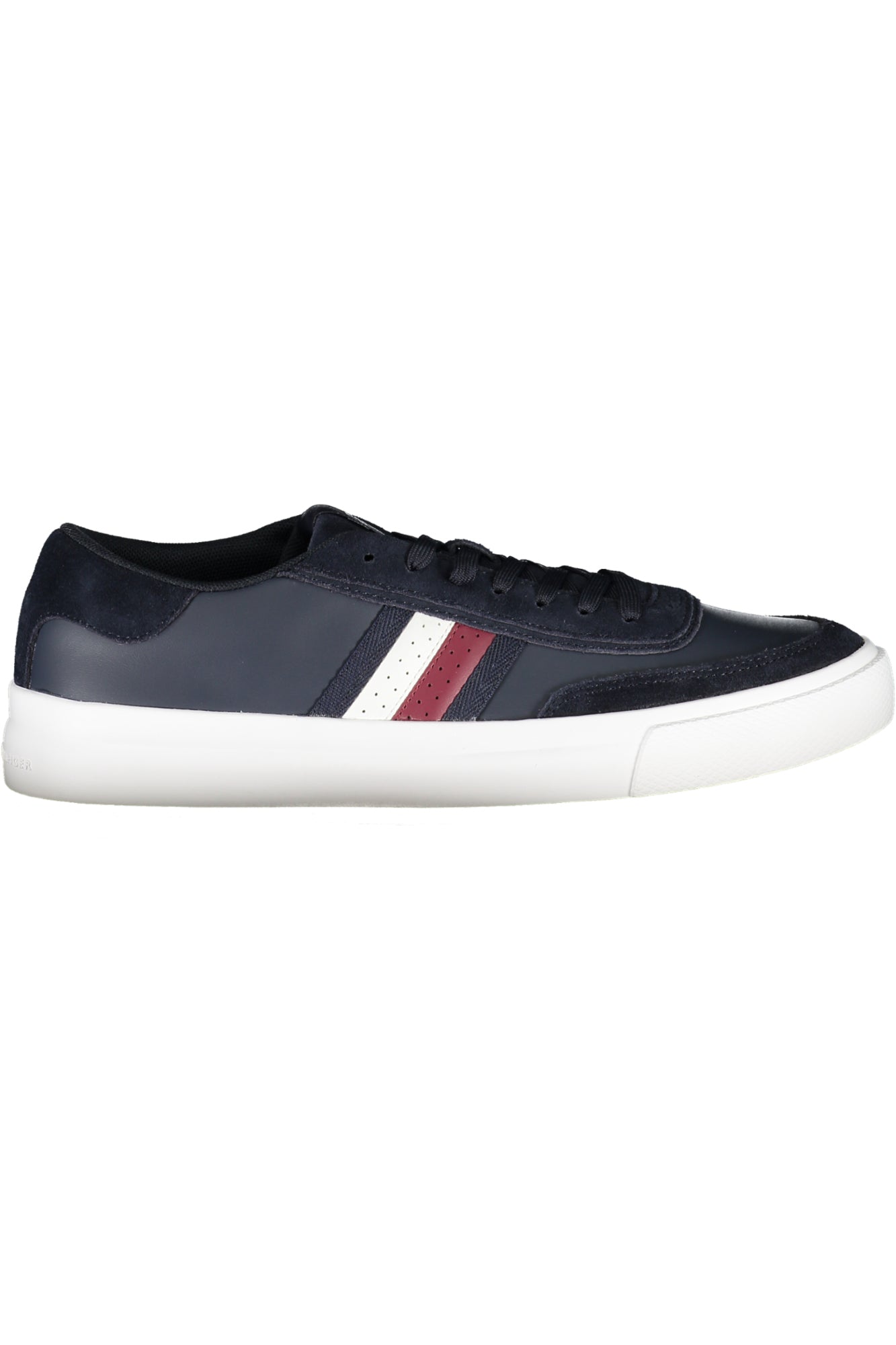 TOMMY HILFIGER - Man - Sneaker
