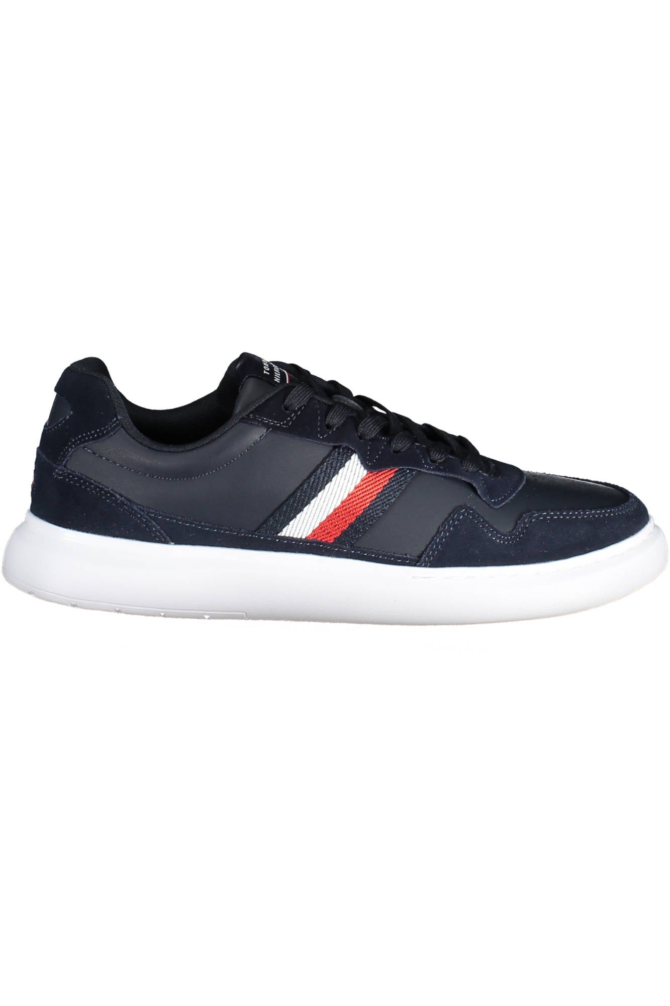 TOMMY HILFIGER - Man - Sneaker