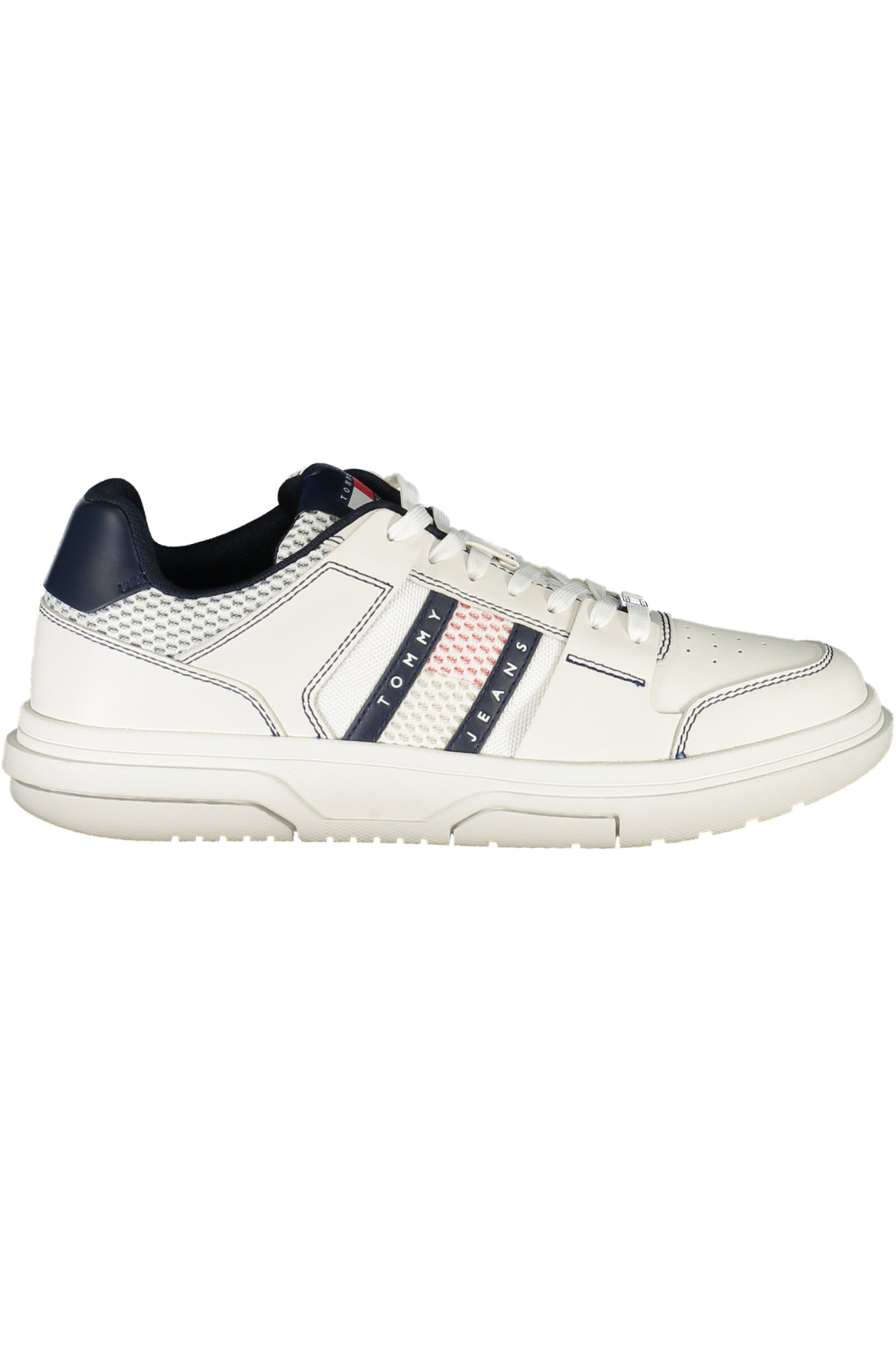 TOMMY HILFIGER - Man - Sneaker