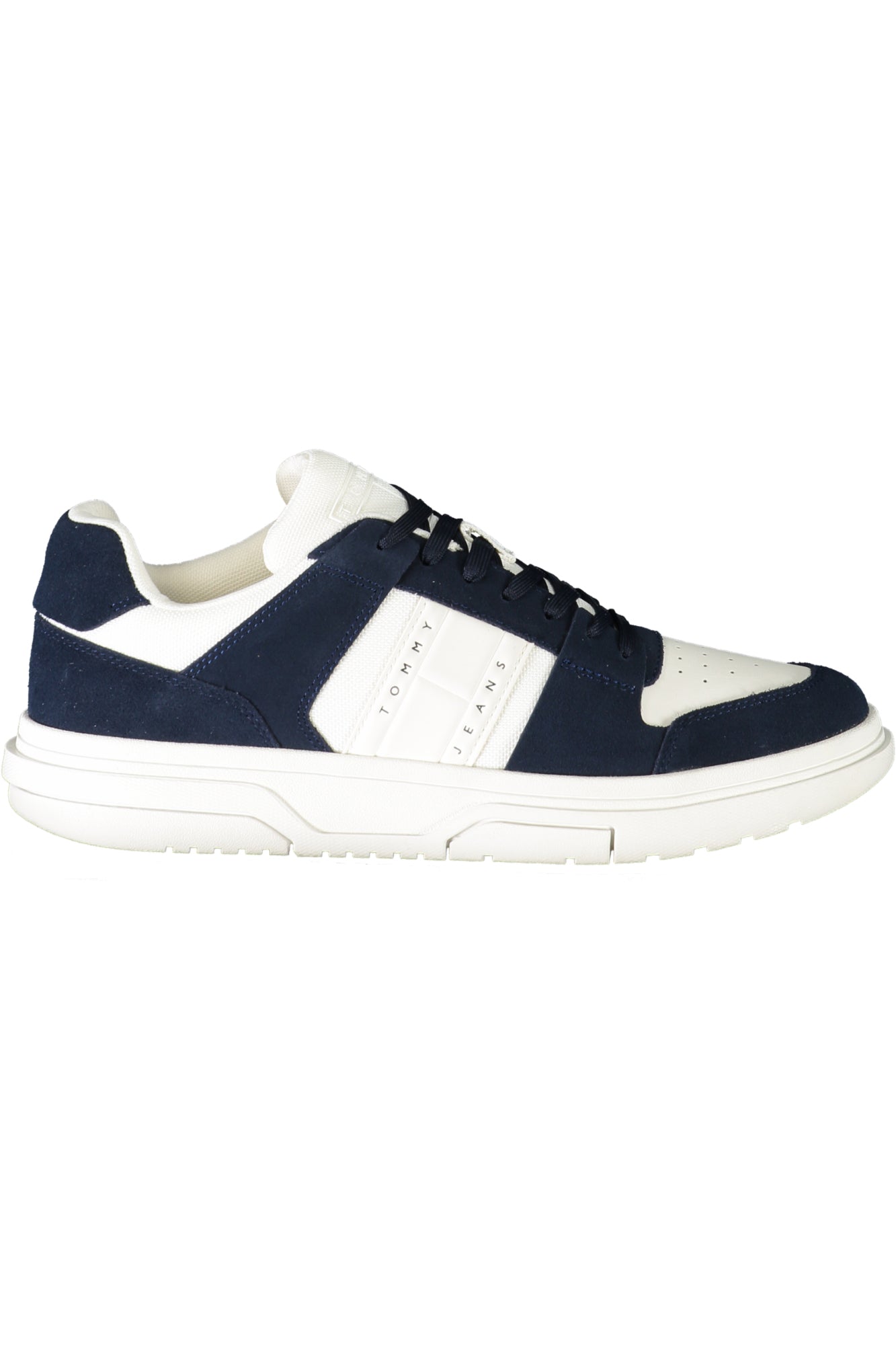 TOMMY HILFIGER - Man - Sneaker