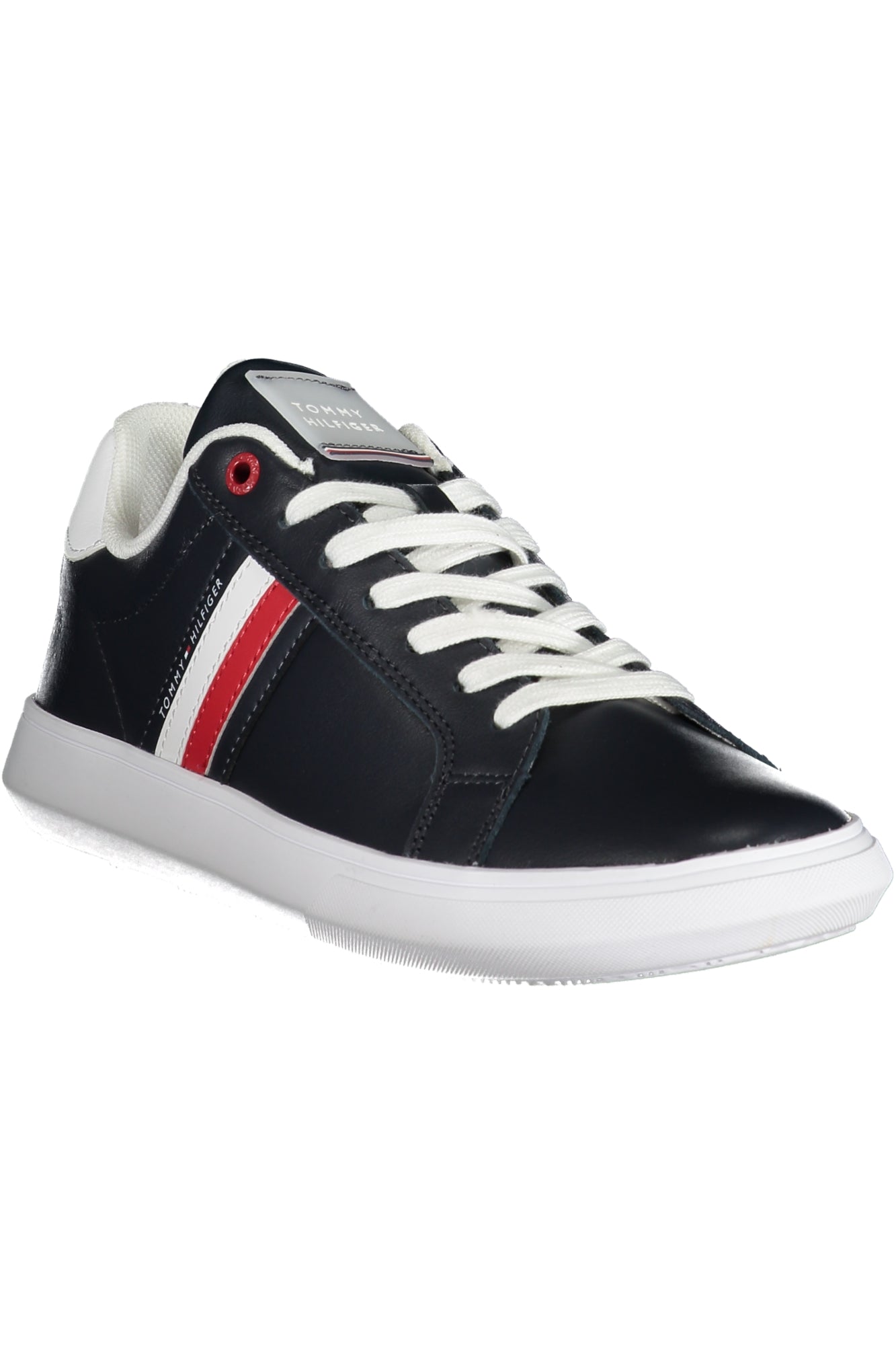 TOMMY HILFIGER - Man - Sneaker