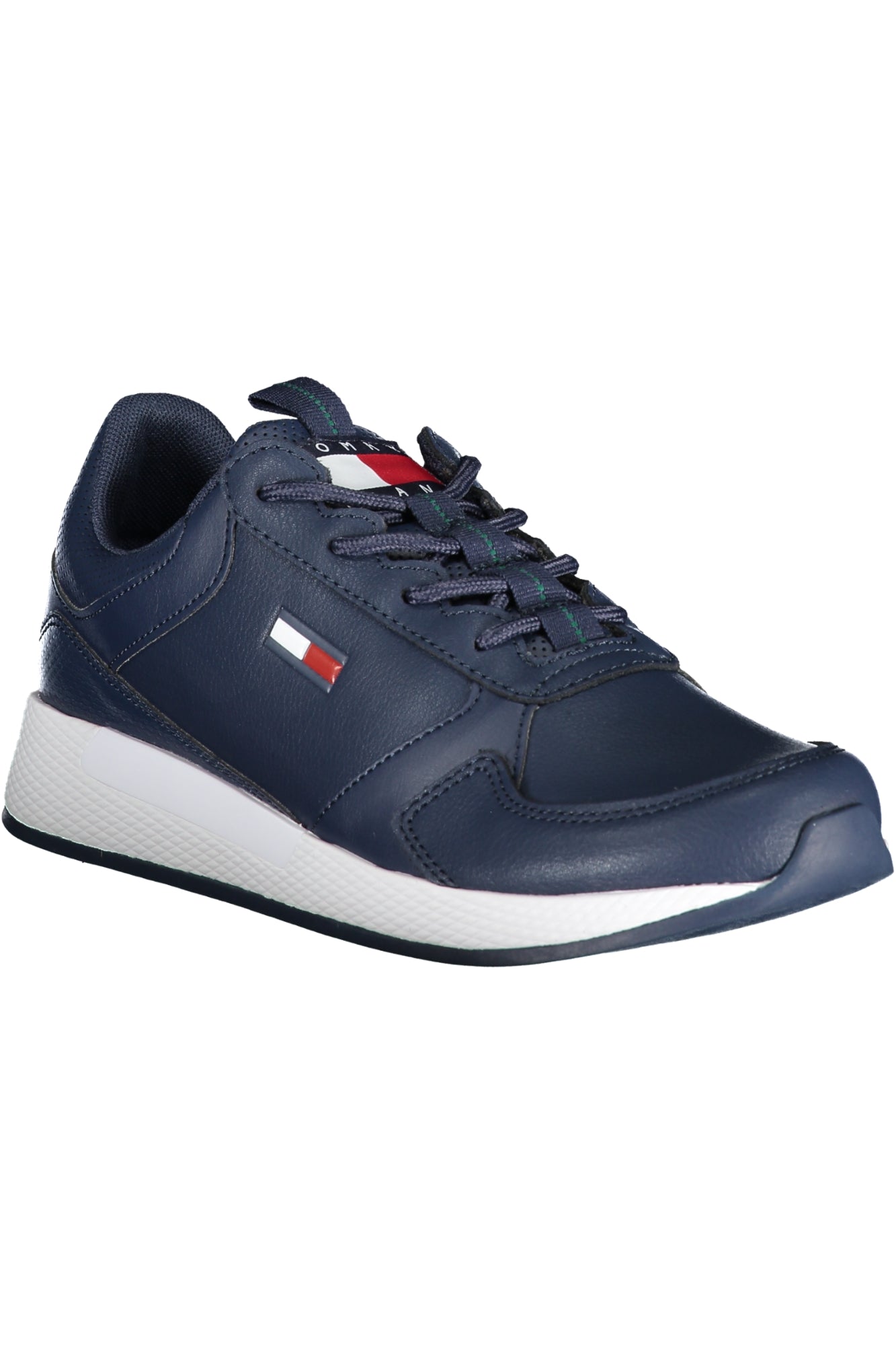 TOMMY HILFIGER - Man - Sneaker