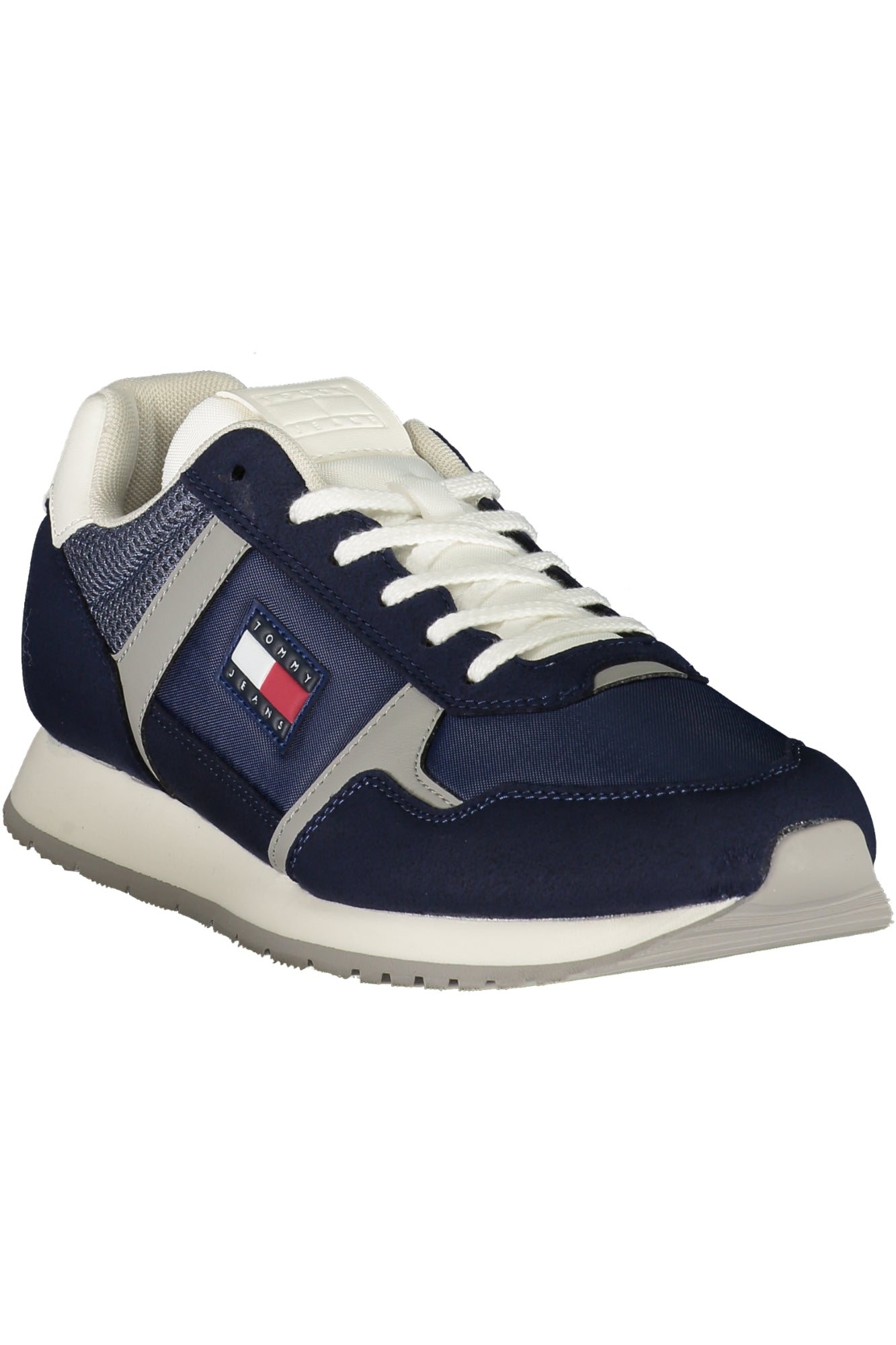 TOMMY HILFIGER - Man - Sneaker