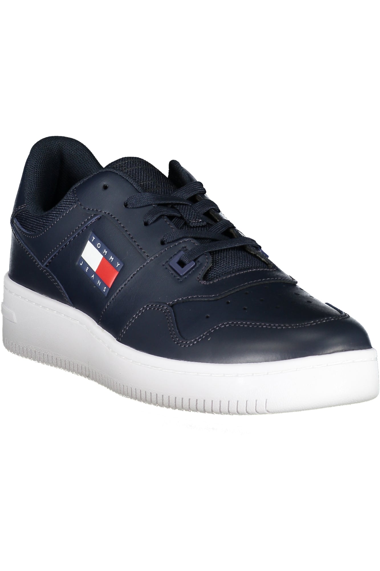 TOMMY HILFIGER - Man - Sneaker