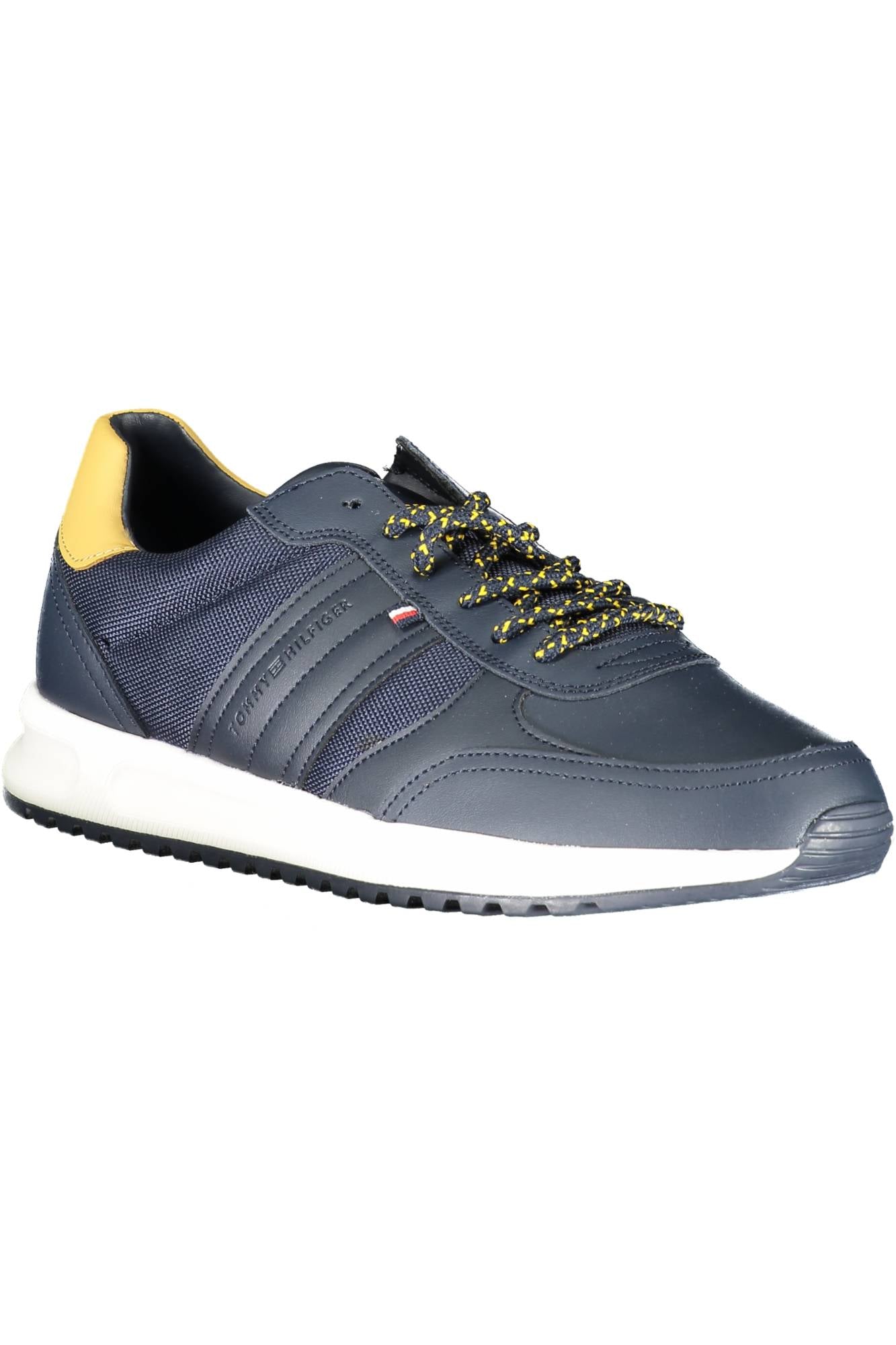TOMMY HILFIGER - Man - Sneaker