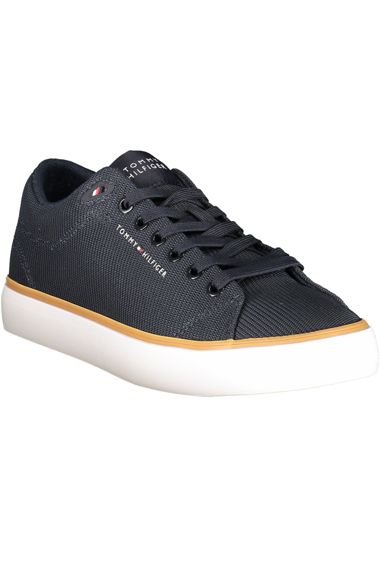 TOMMY HILFIGER - Man - Sneaker