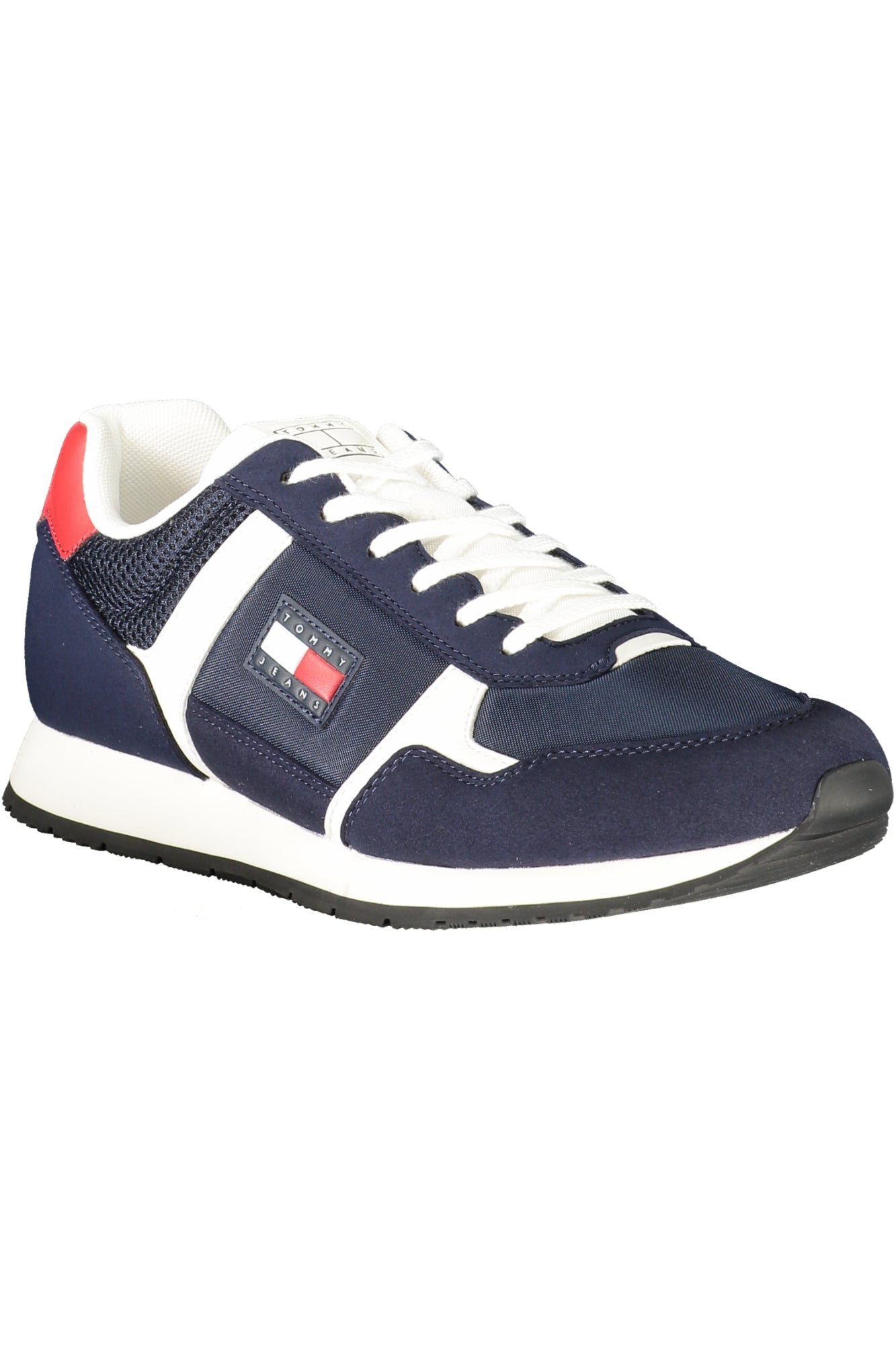 TOMMY HILFIGER - Man - Sneaker