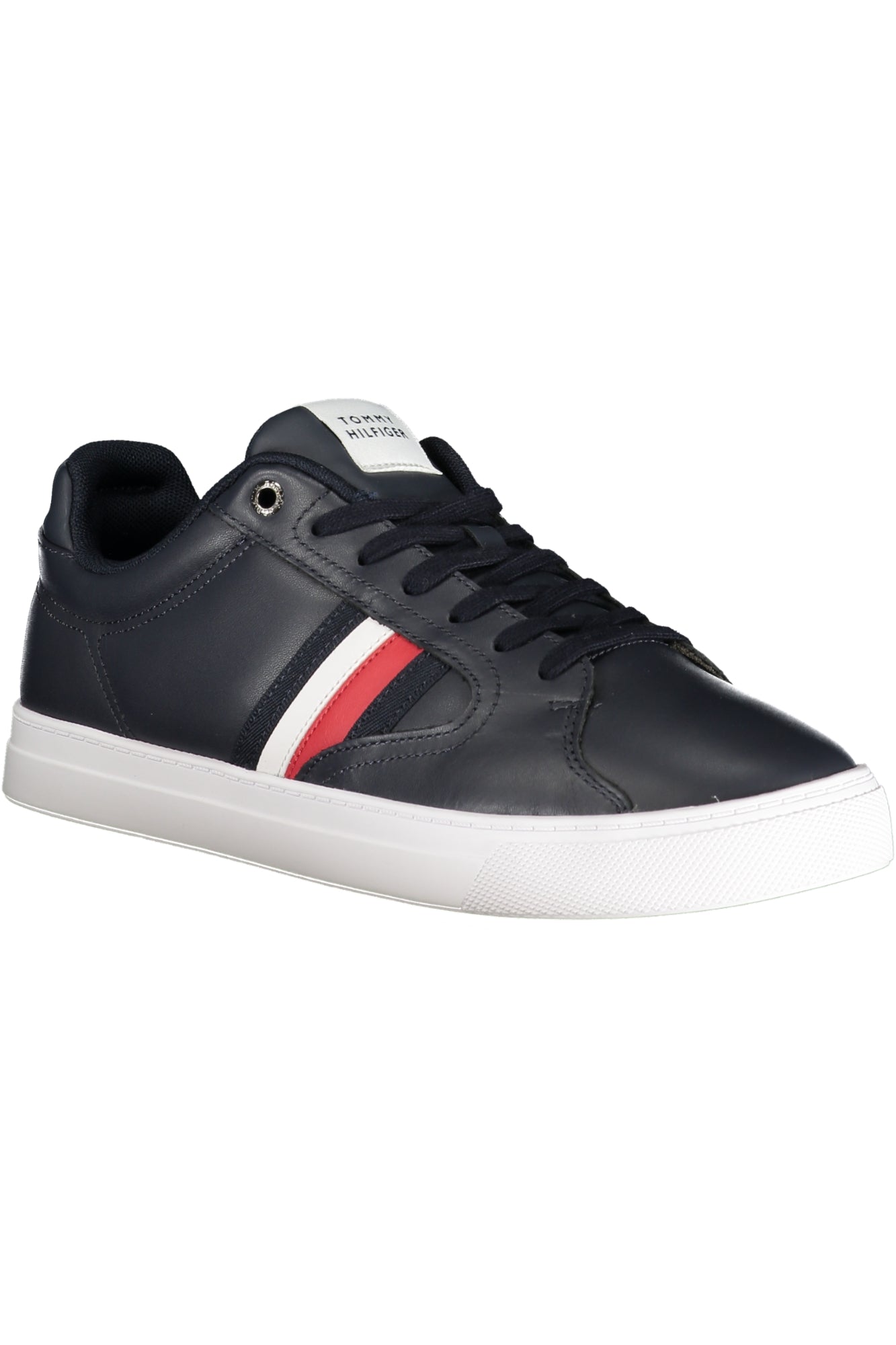 TOMMY HILFIGER - Man - Sneaker