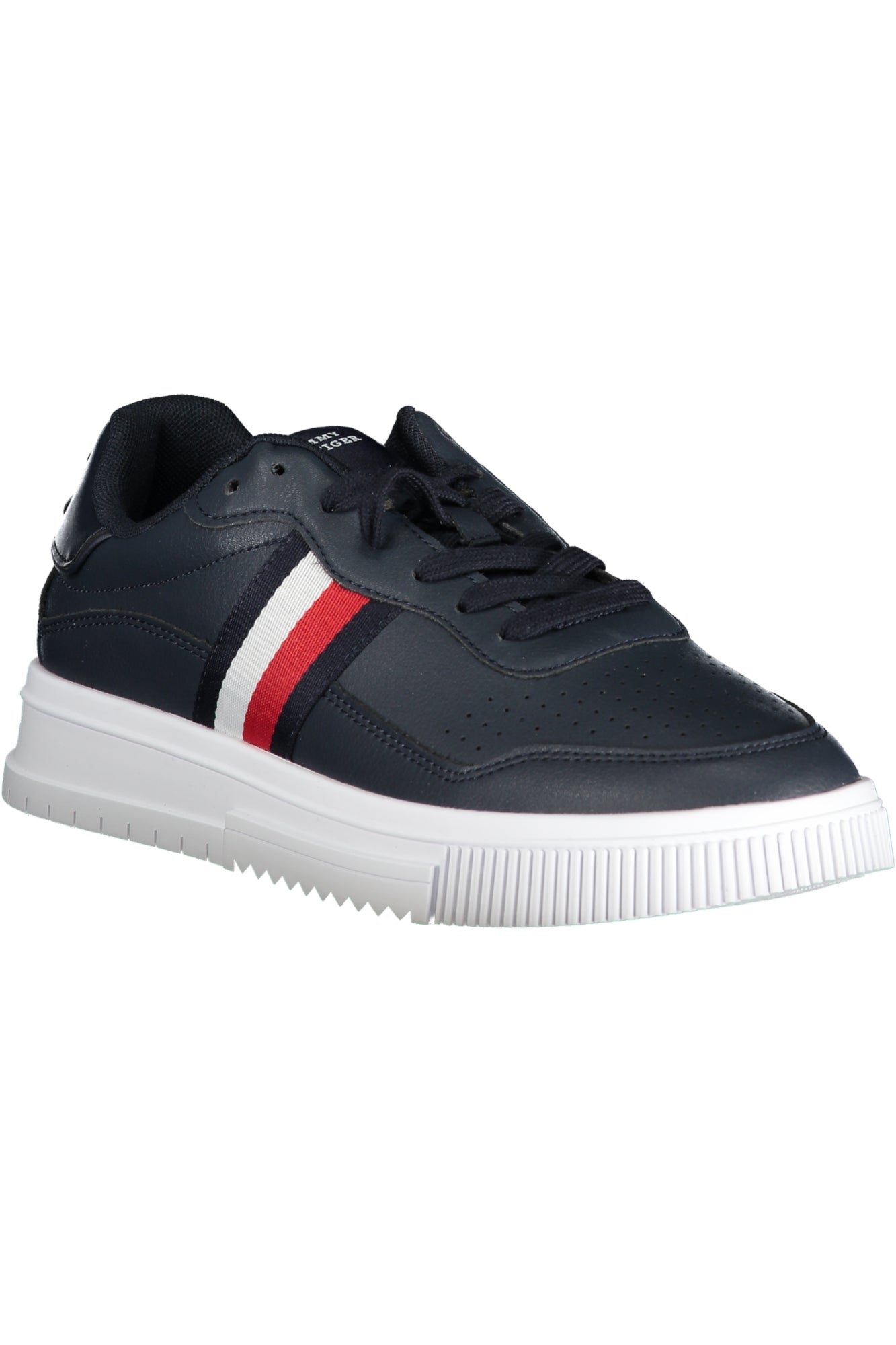 TOMMY HILFIGER - Man - Sneaker
