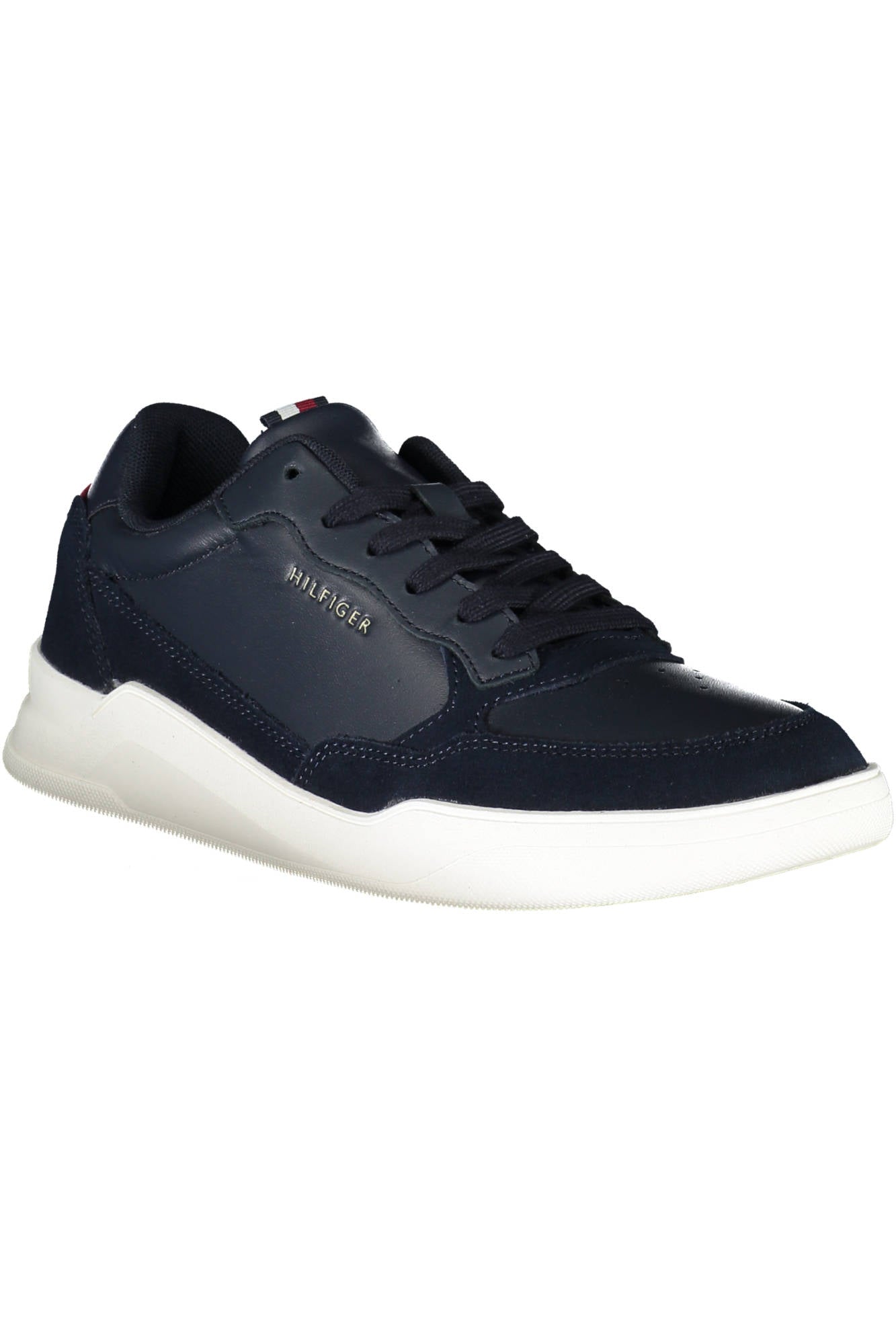 TOMMY HILFIGER - Man - Sneaker