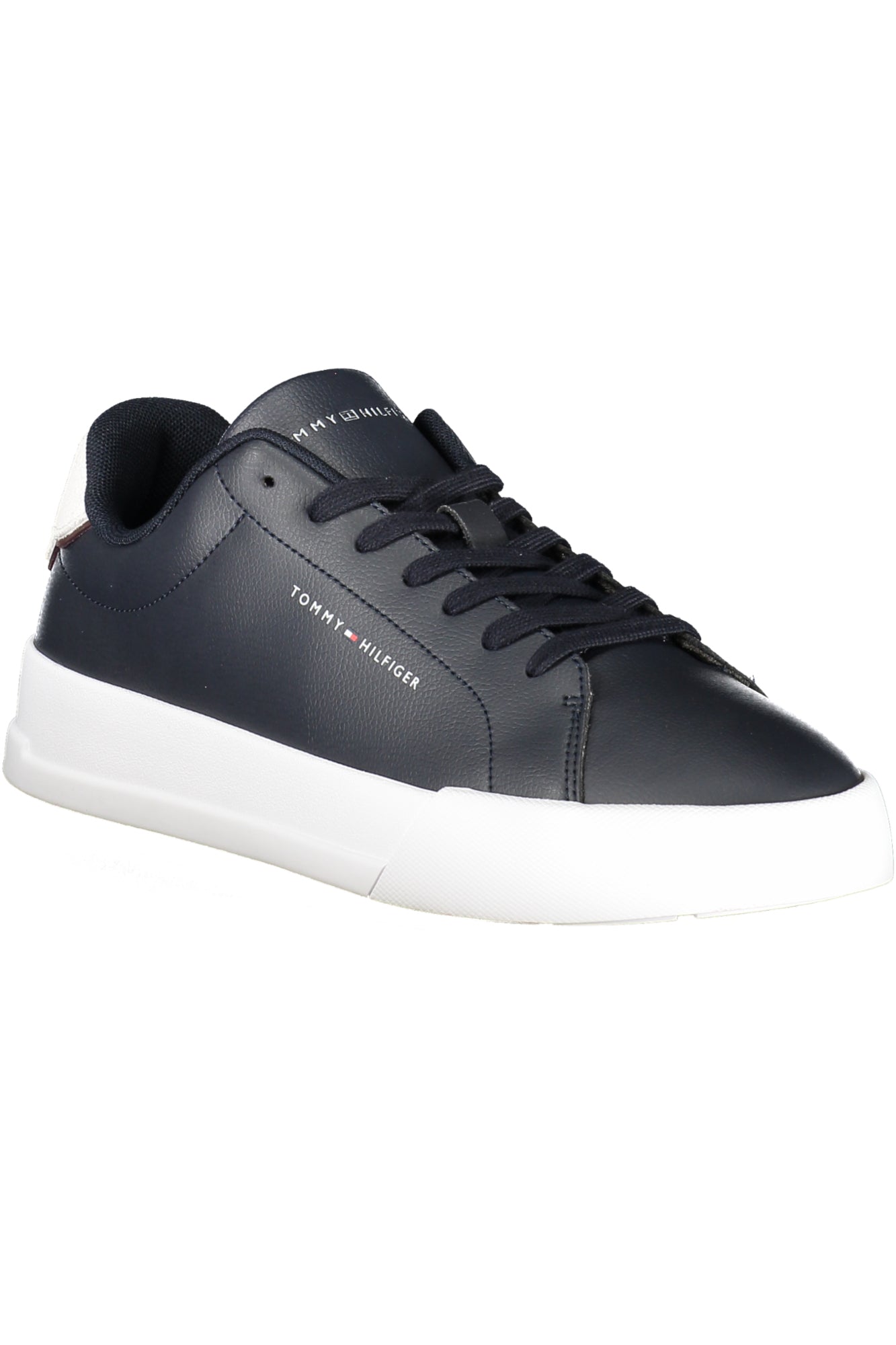 TOMMY HILFIGER - Man - Sneaker