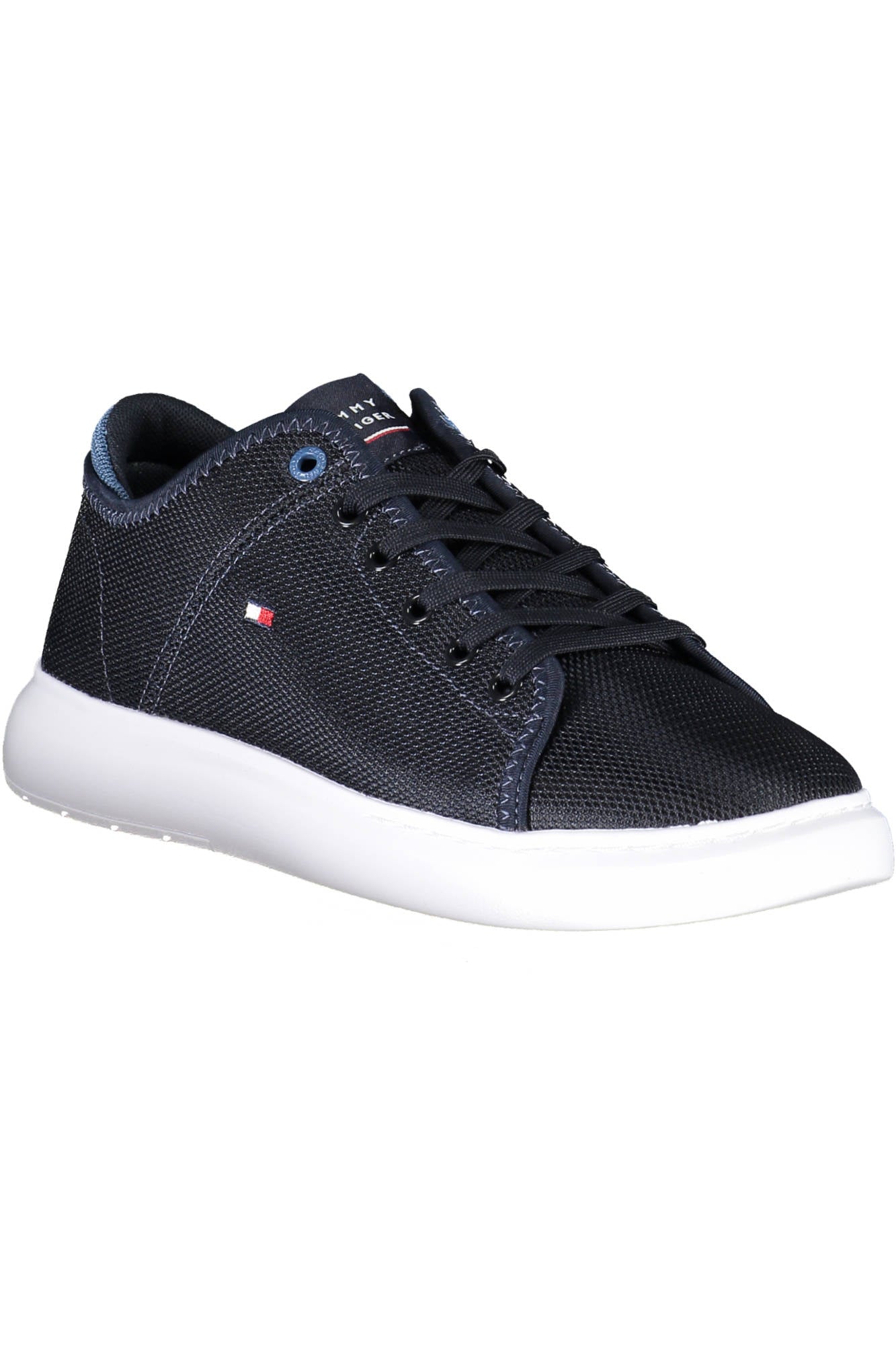 TOMMY HILFIGER - Man - Sneaker