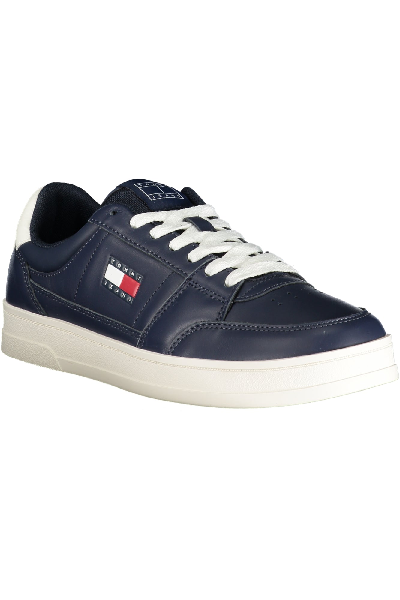 TOMMY HILFIGER - Man - Sneaker