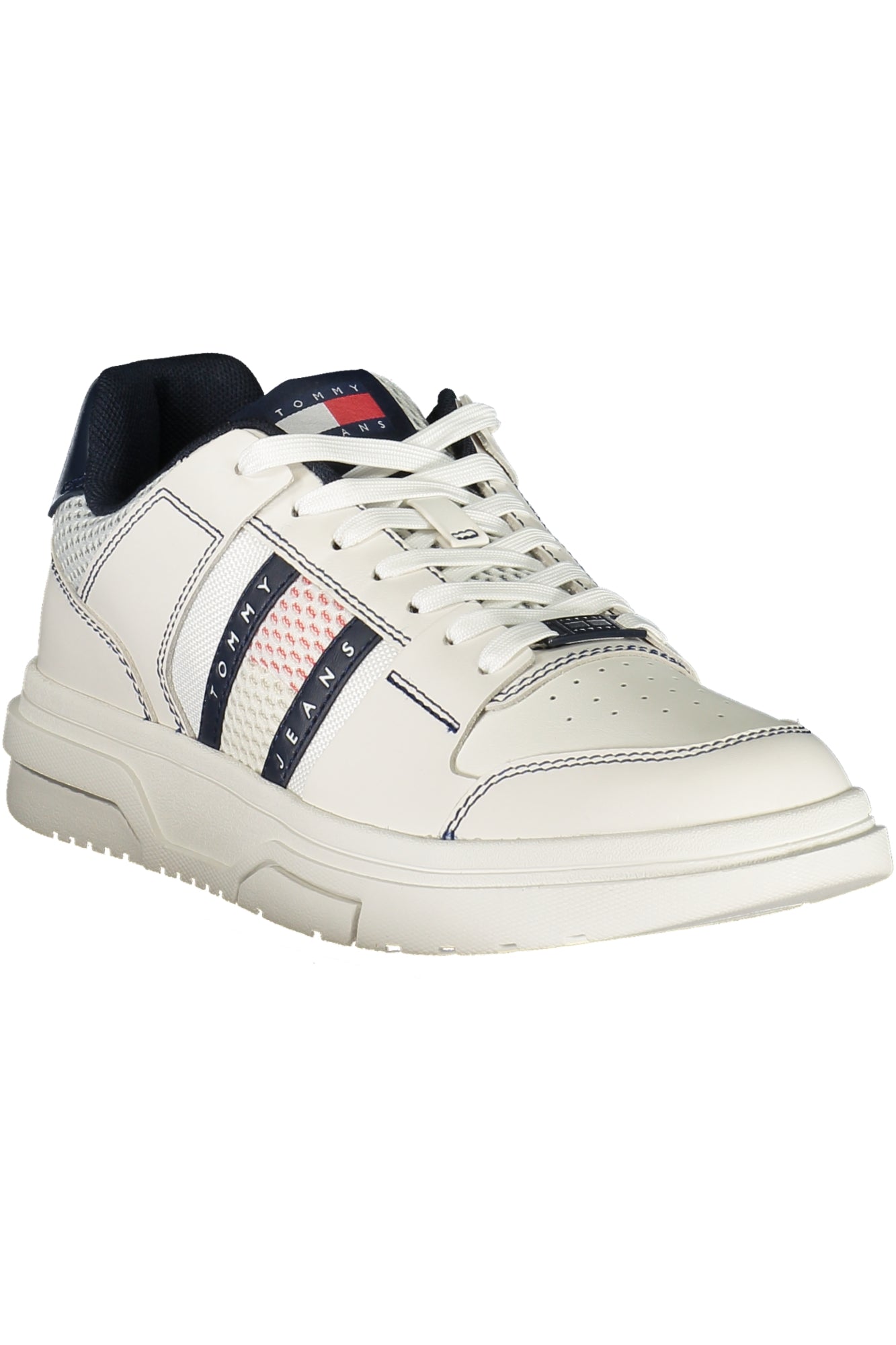 TOMMY HILFIGER - Man - Sneaker