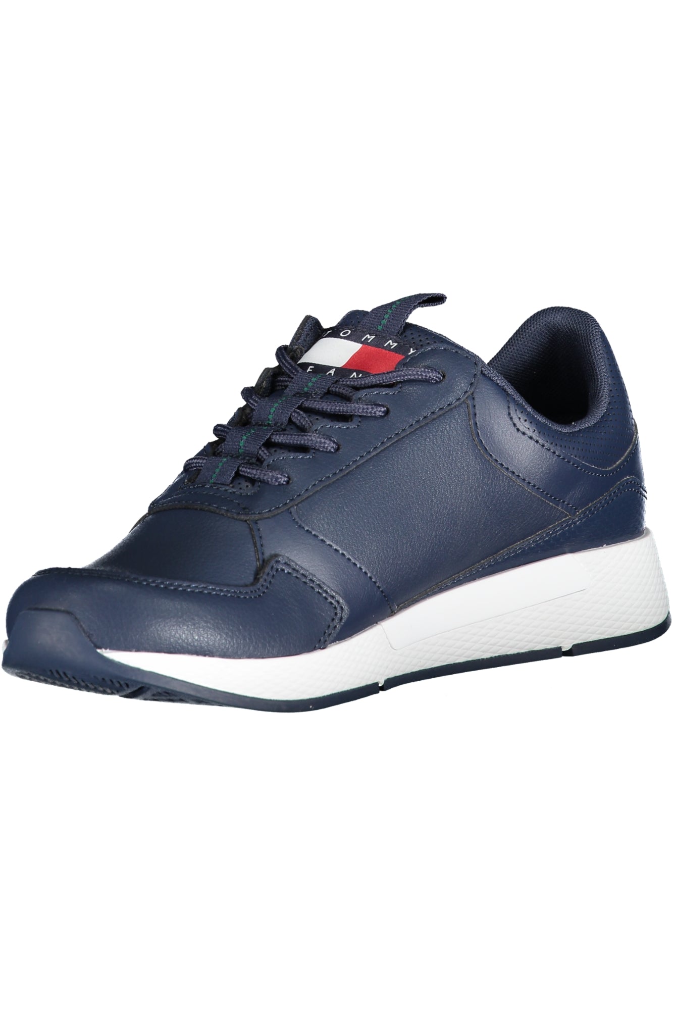 TOMMY HILFIGER - Man - Sneaker