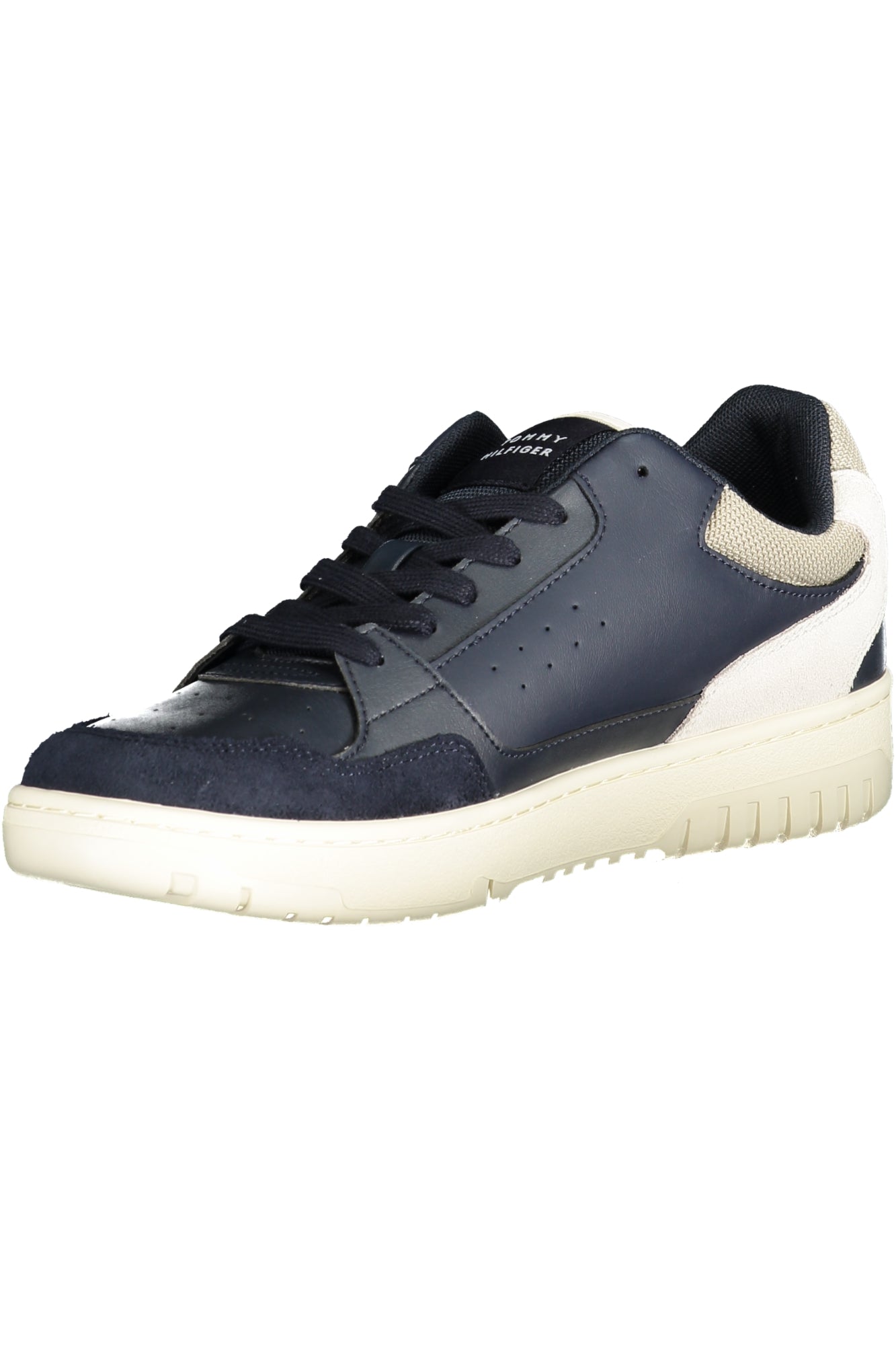 TOMMY HILFIGER - Man - Sneaker