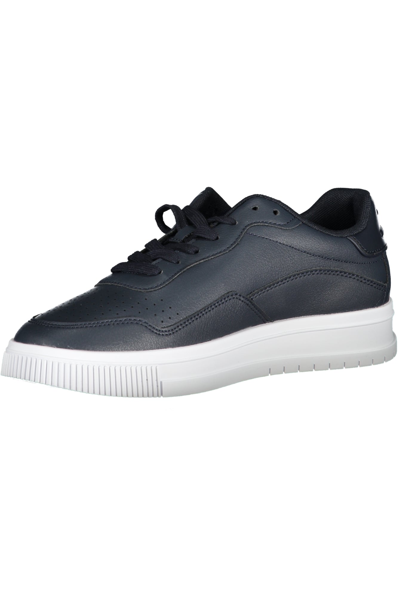 TOMMY HILFIGER - Man - Sneaker