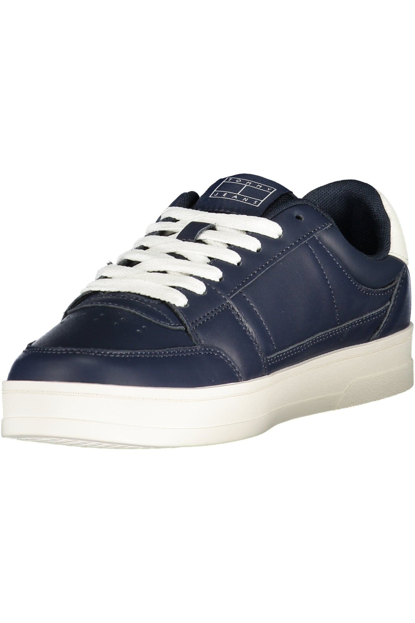TOMMY HILFIGER - Man - Sneaker