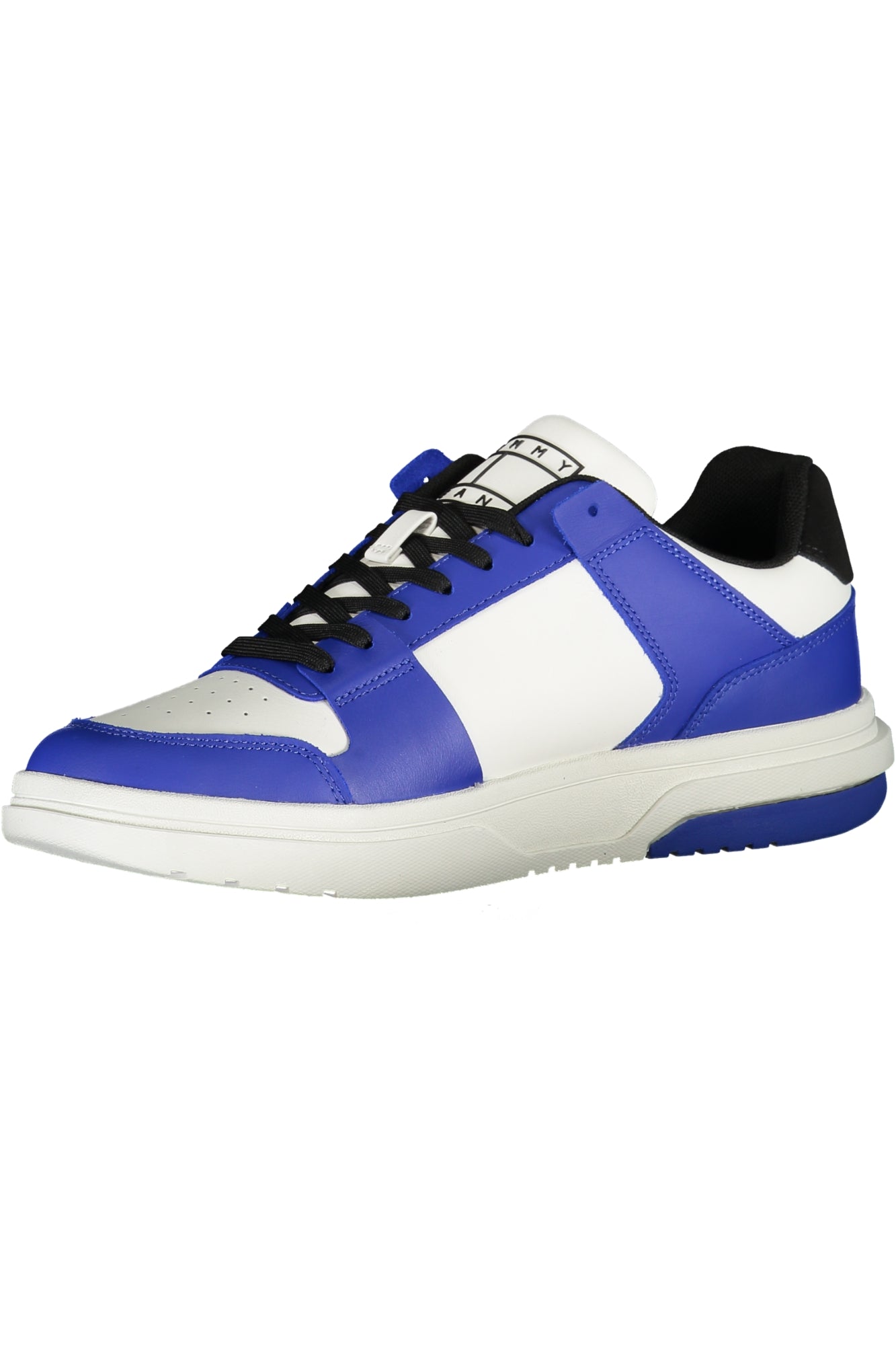 TOMMY HILFIGER - Man - Sneaker