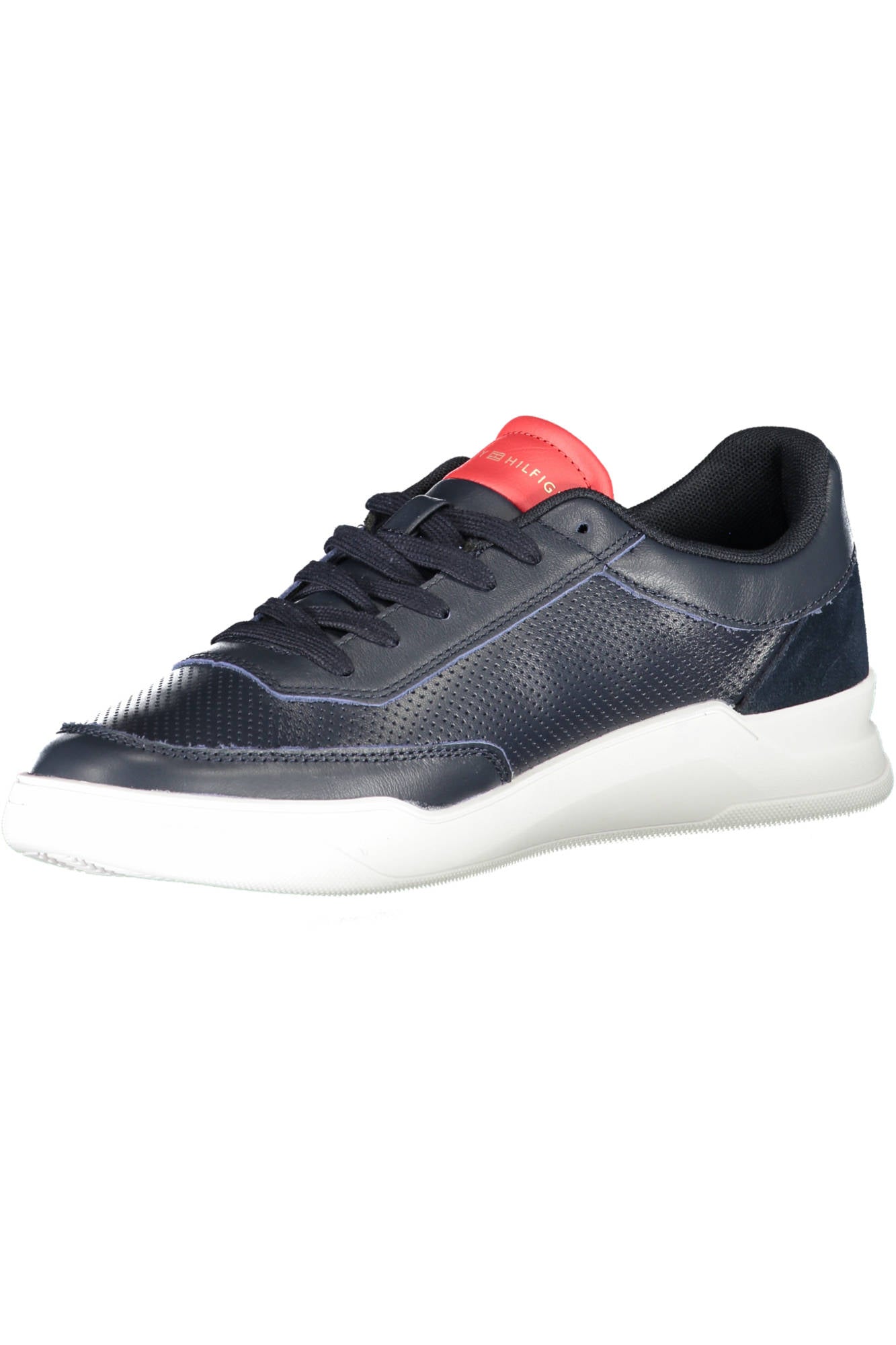 TOMMY HILFIGER - Man - Sneaker
