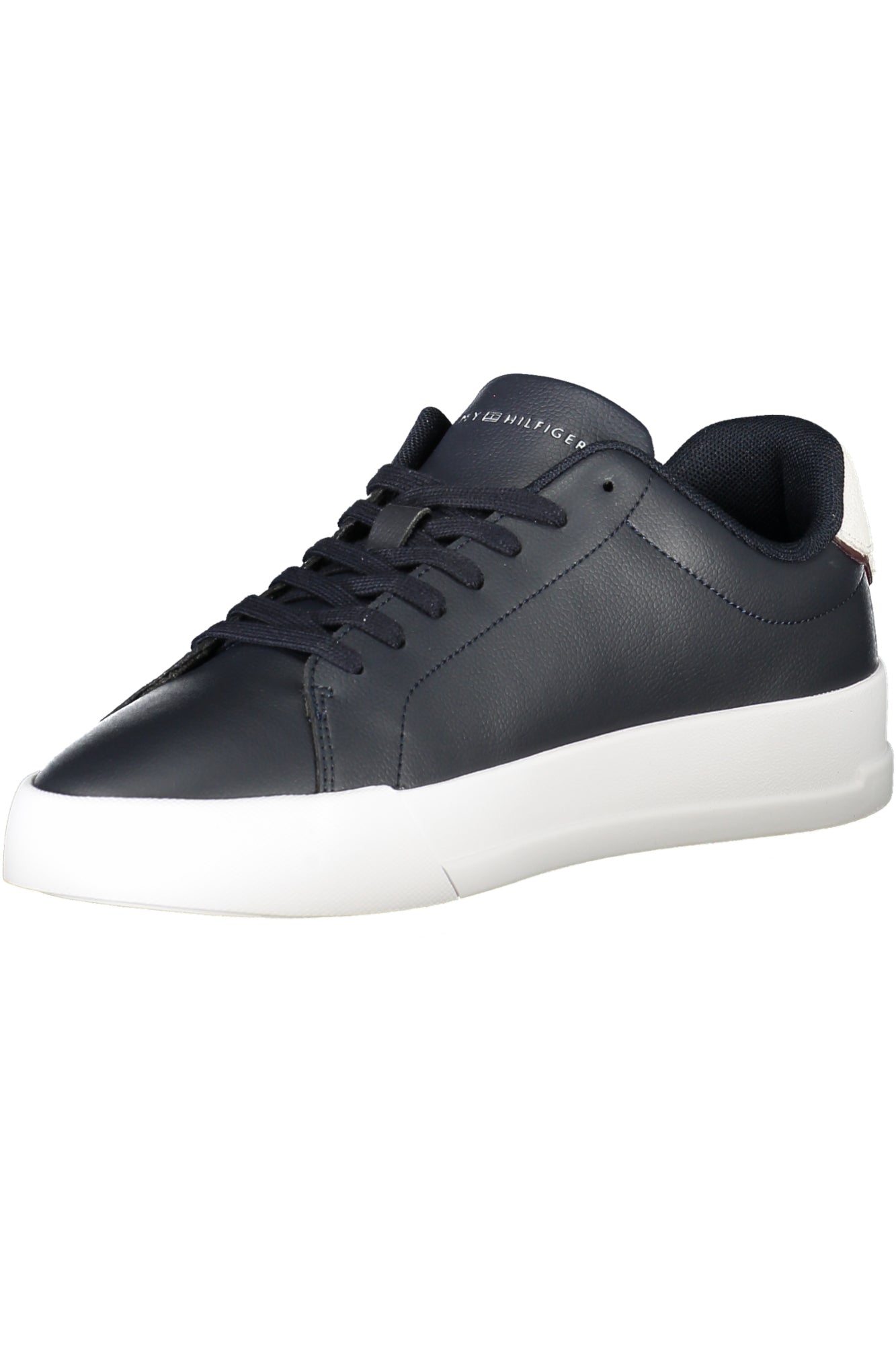 TOMMY HILFIGER - Man - Sneaker