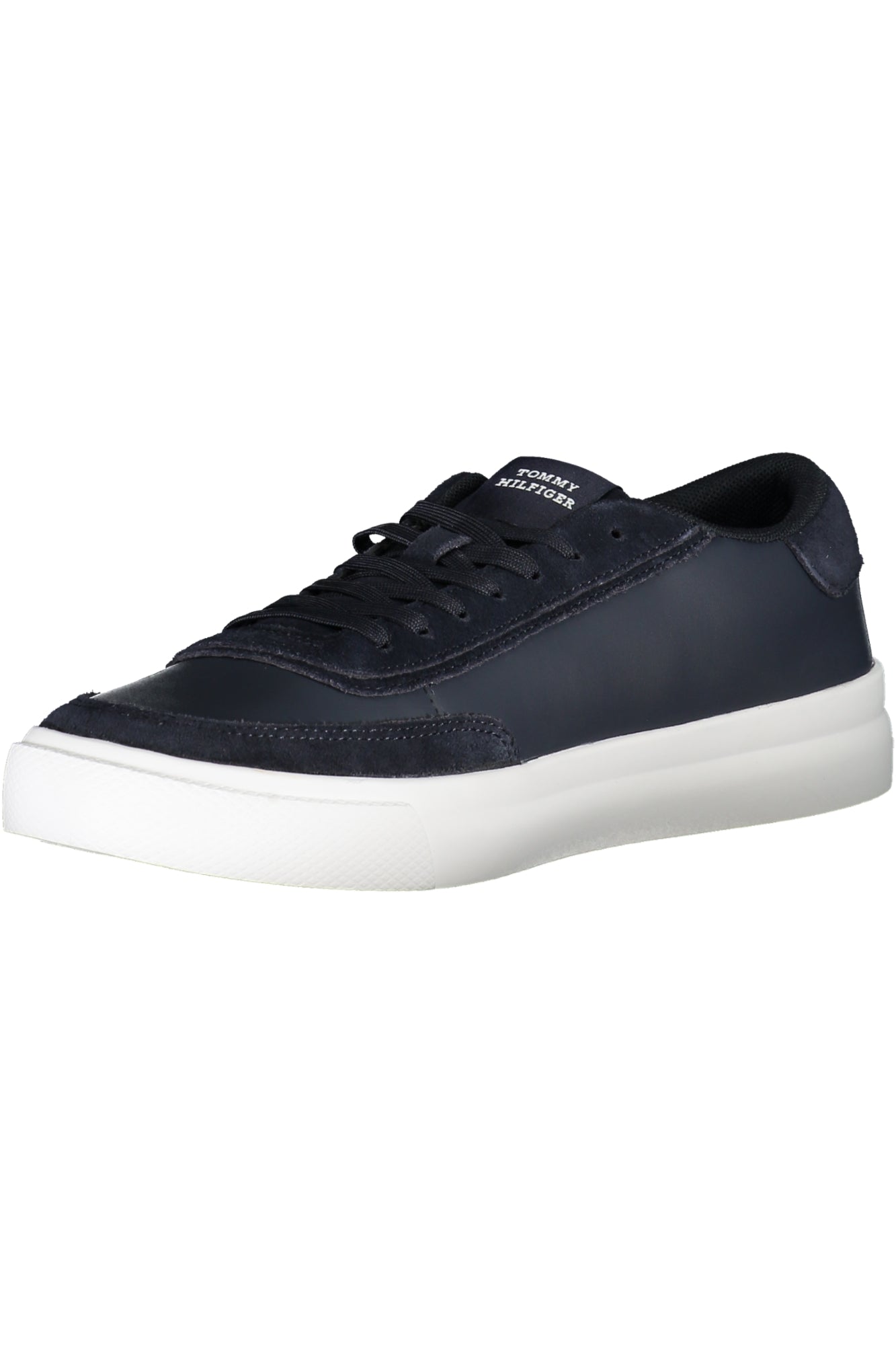 TOMMY HILFIGER - Man - Sneaker