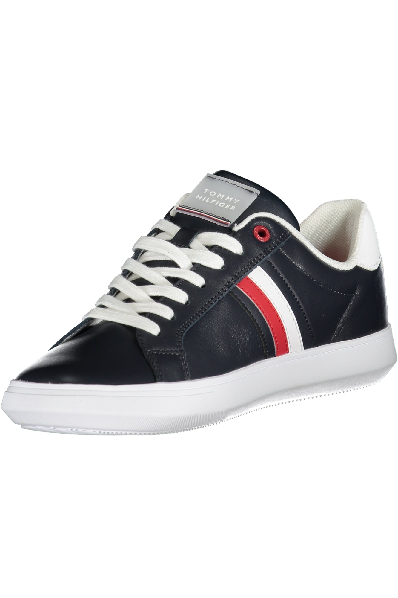 TOMMY HILFIGER - Man - Sneaker