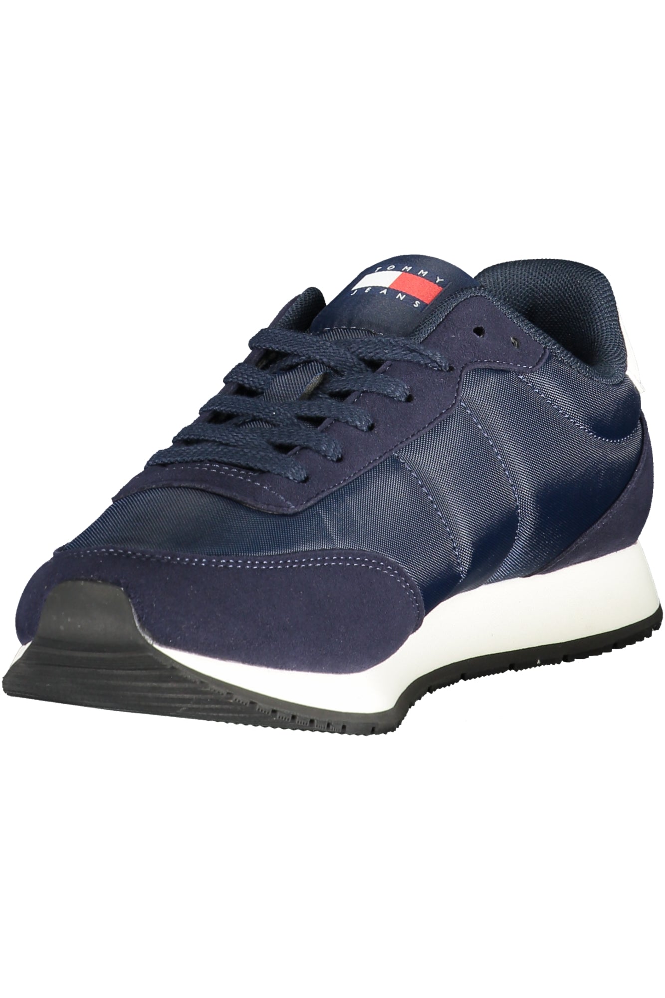 TOMMY HILFIGER - Man - Sneaker