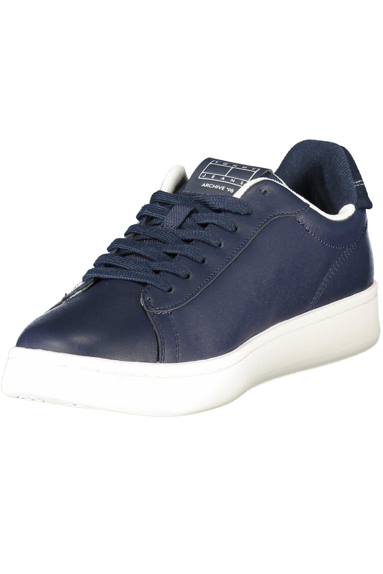 TOMMY HILFIGER - Man - Sneaker