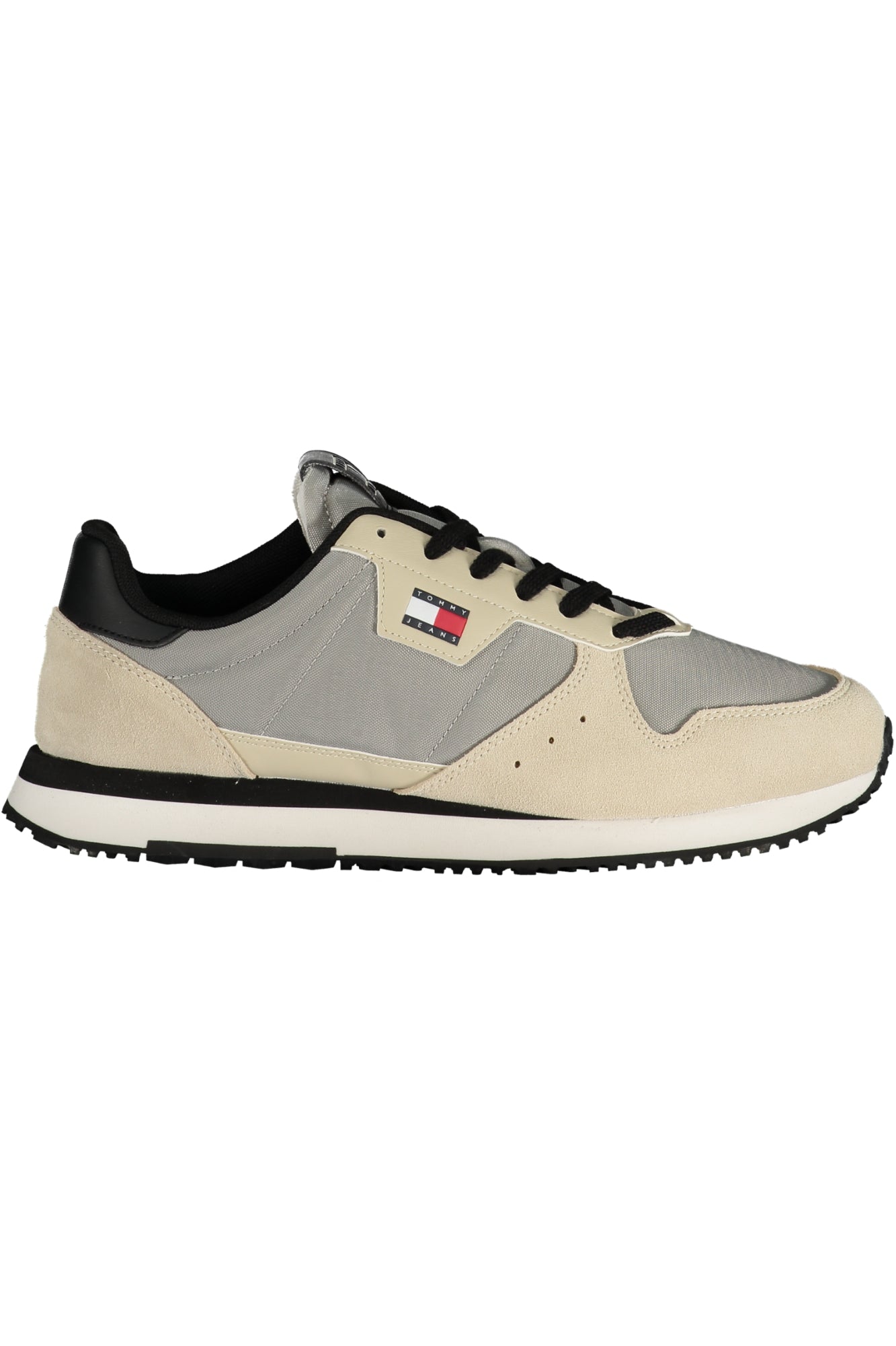 TOMMY HILFIGER - Man - Sneaker