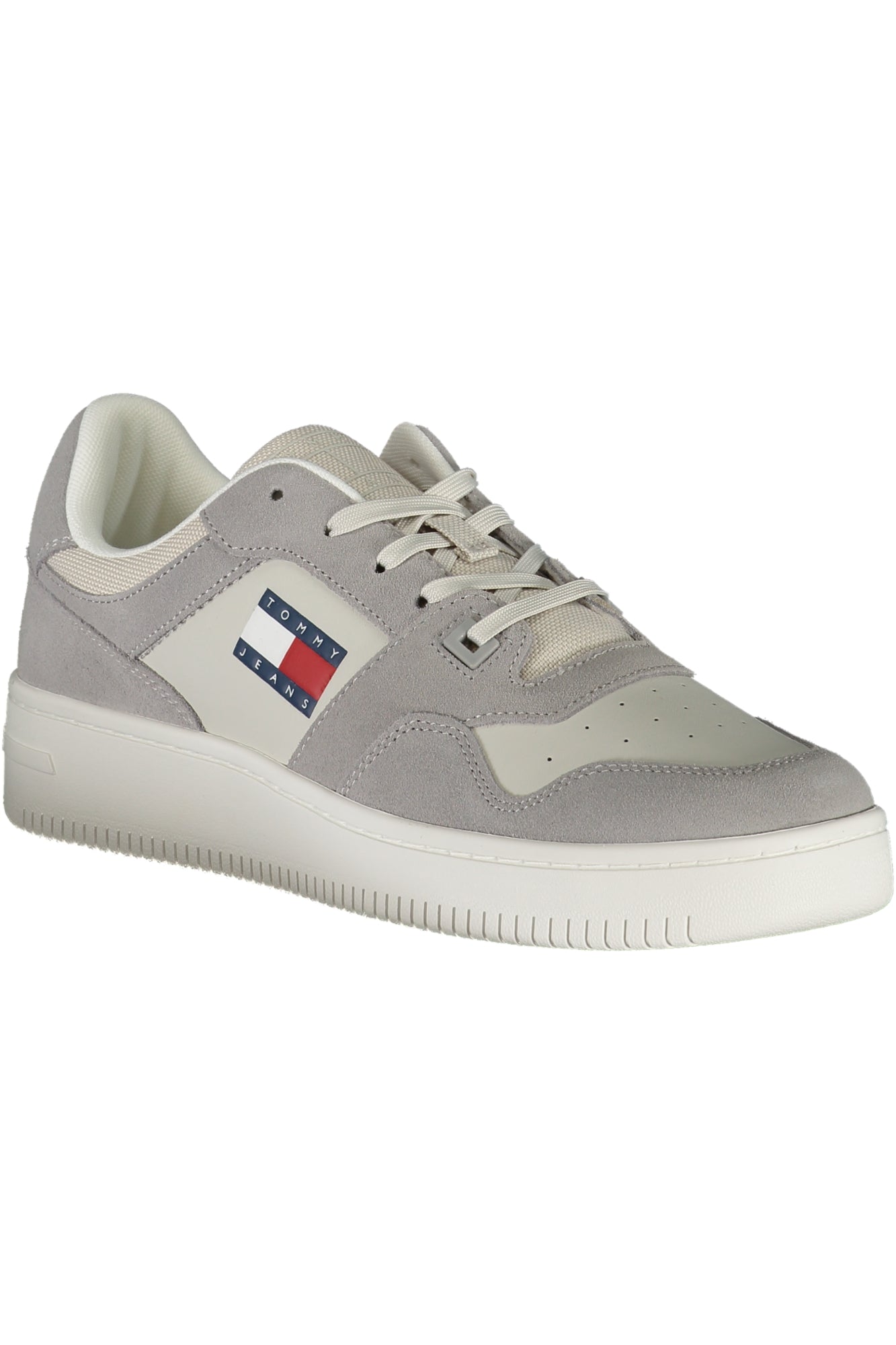 TOMMY HILFIGER - Man - Sneaker
