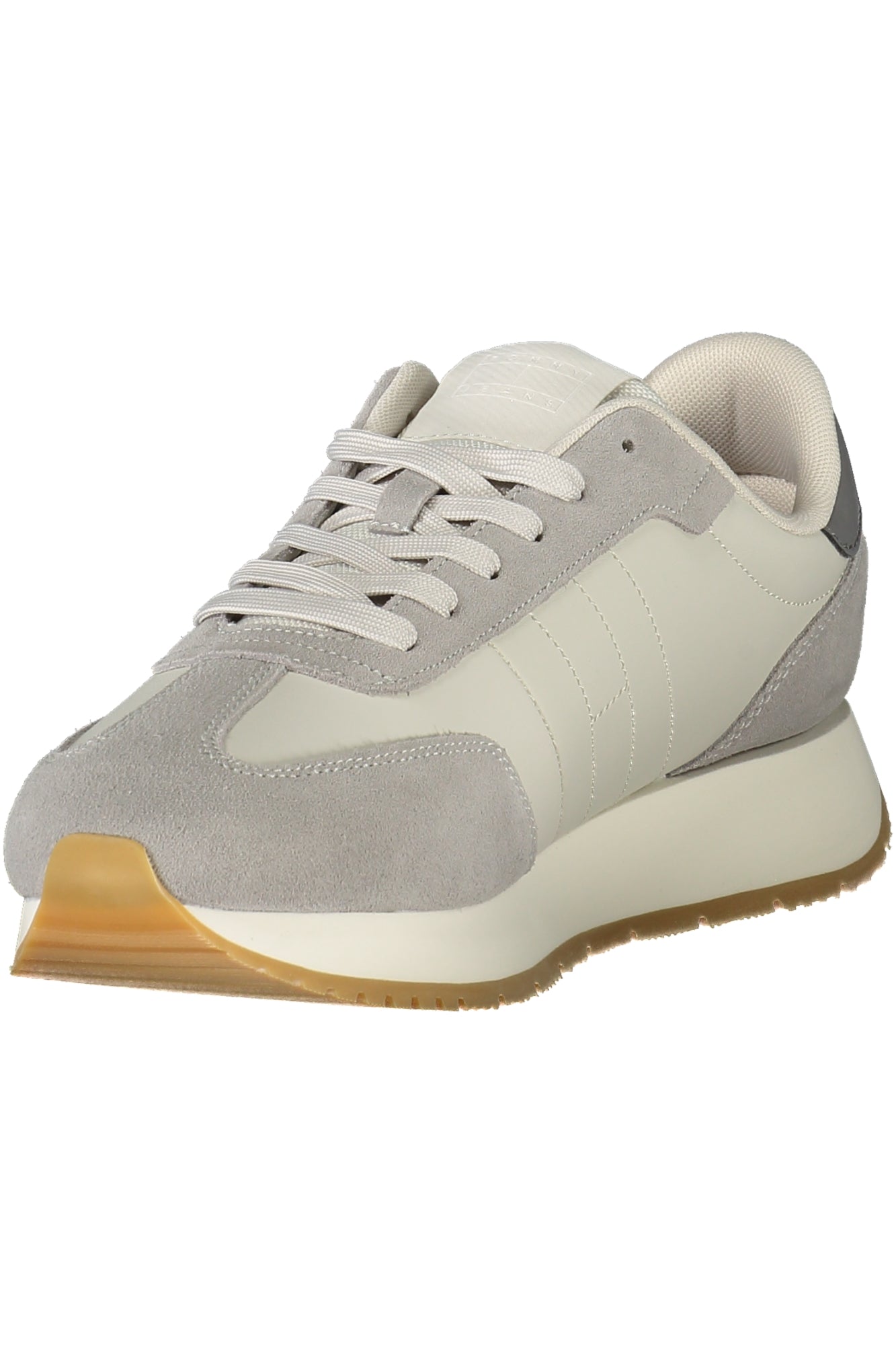 TOMMY HILFIGER - Man - Sneaker