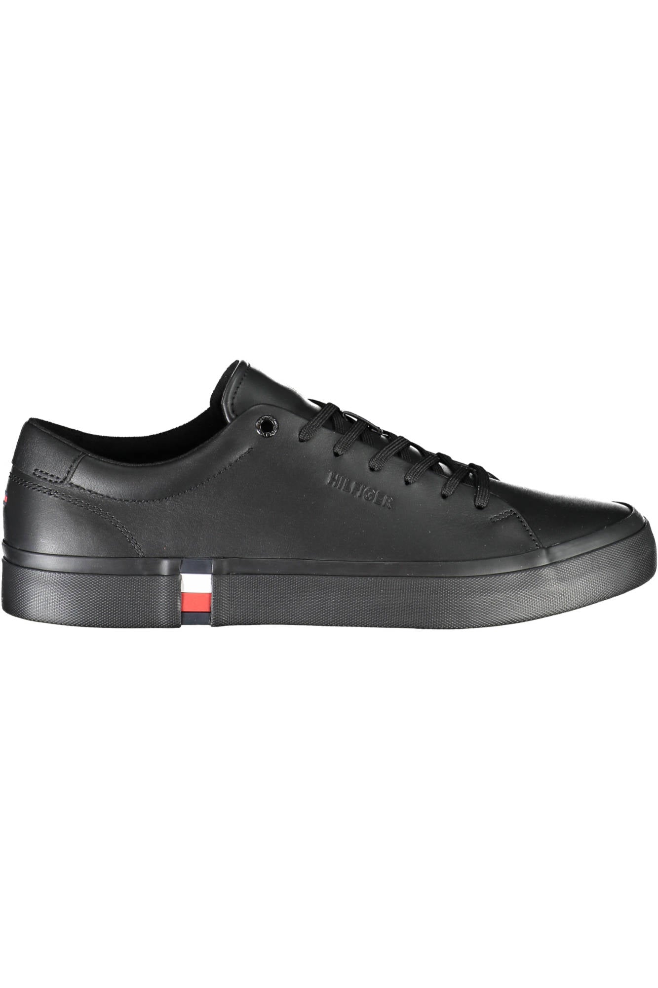TOMMY HILFIGER - Man - Sneaker