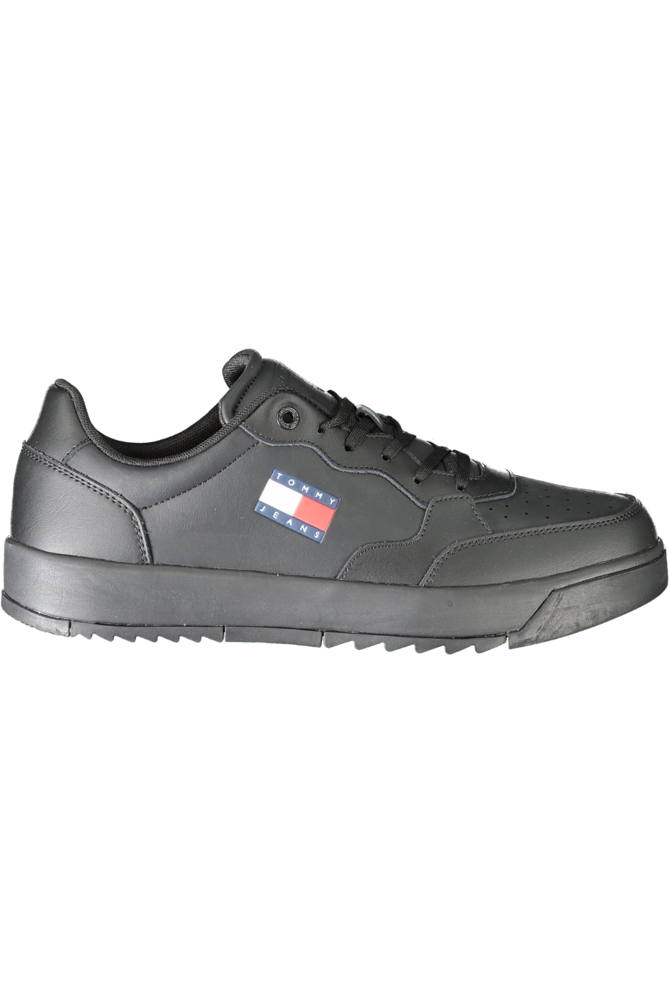 TOMMY HILFIGER - Man - Sneaker