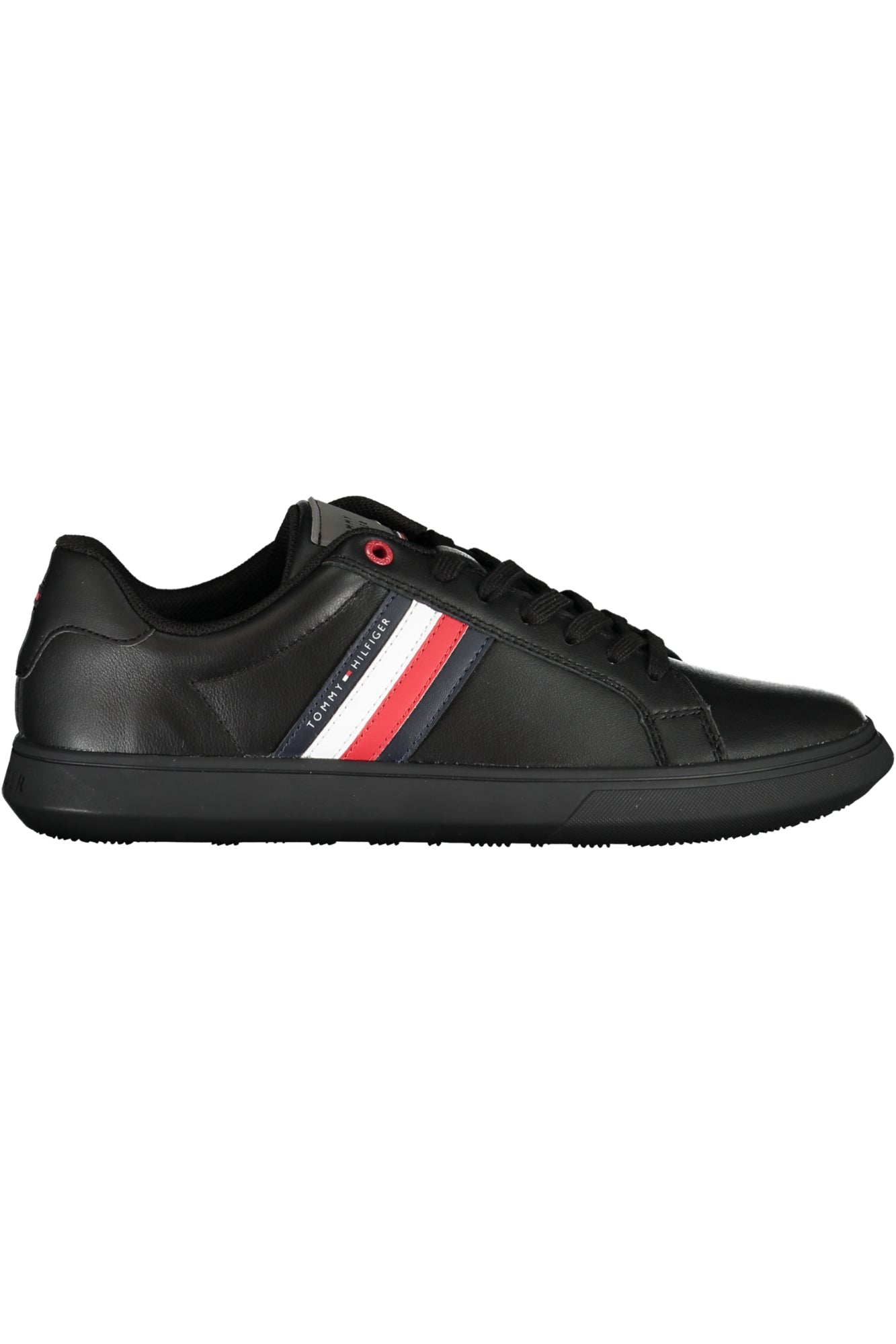 TOMMY HILFIGER - Man - Sneaker